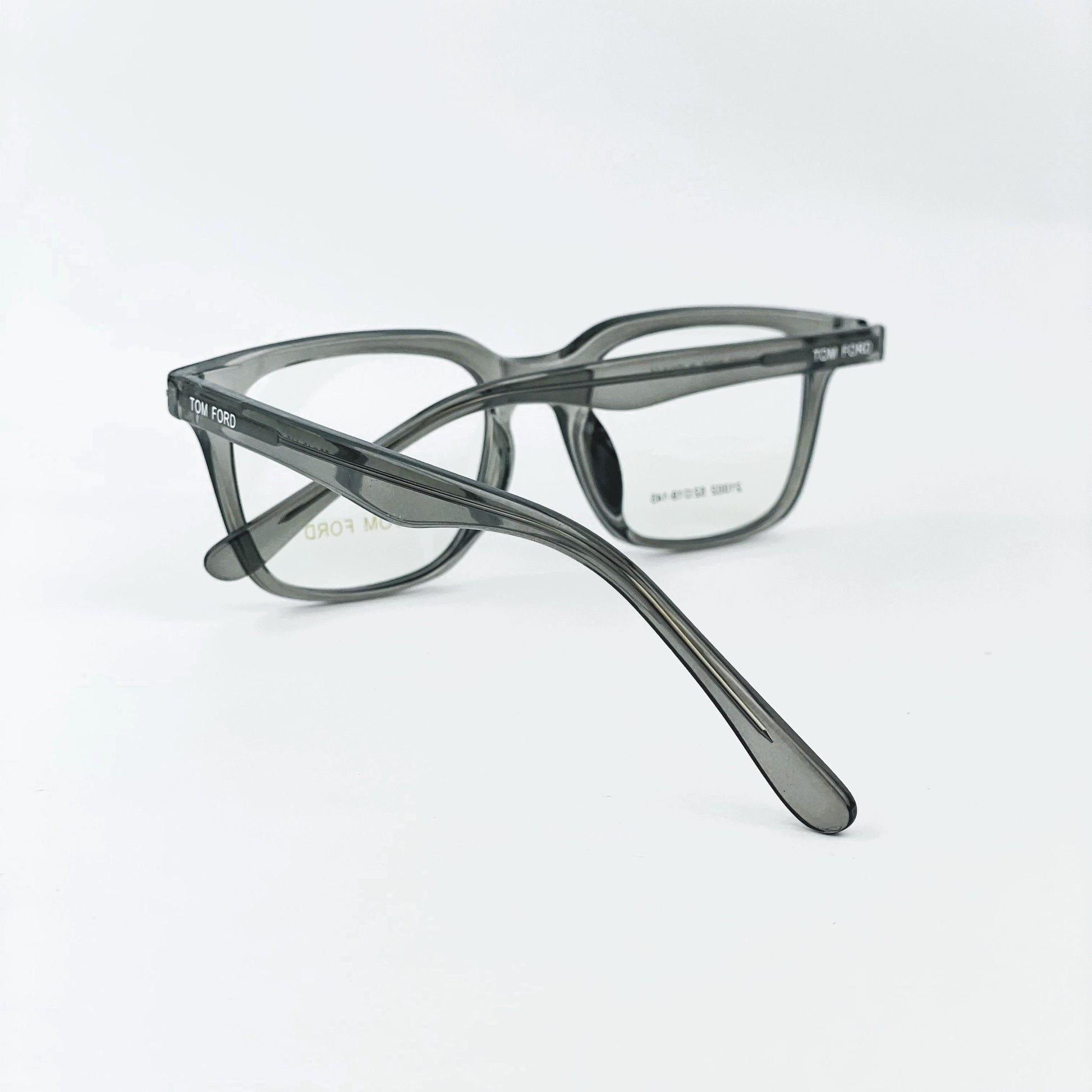 VividShades White