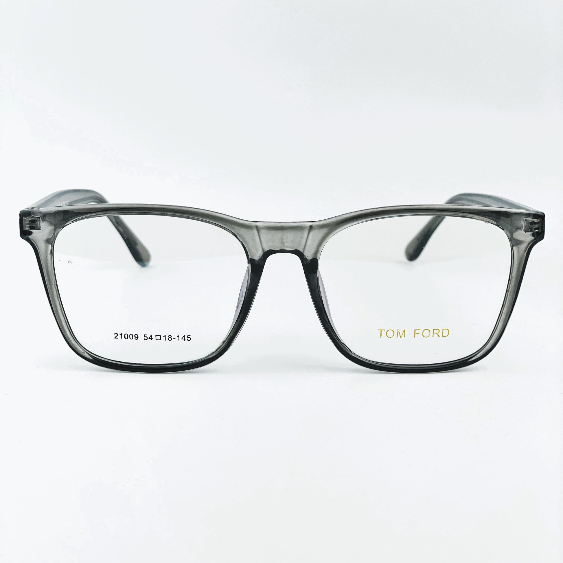 VividShades White  2.0
