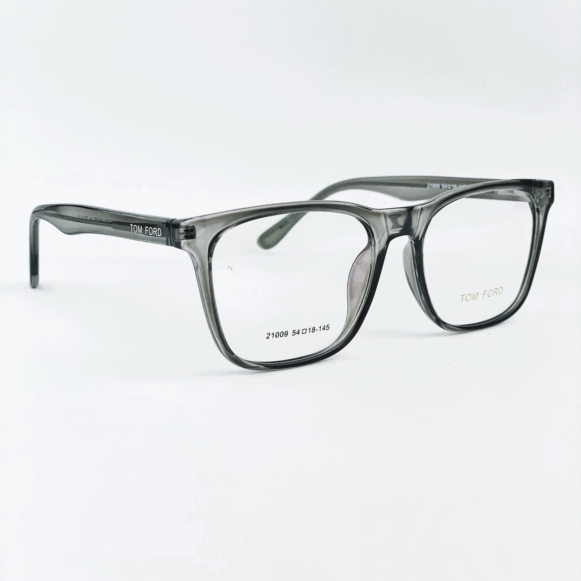 VividShades White  2.0
