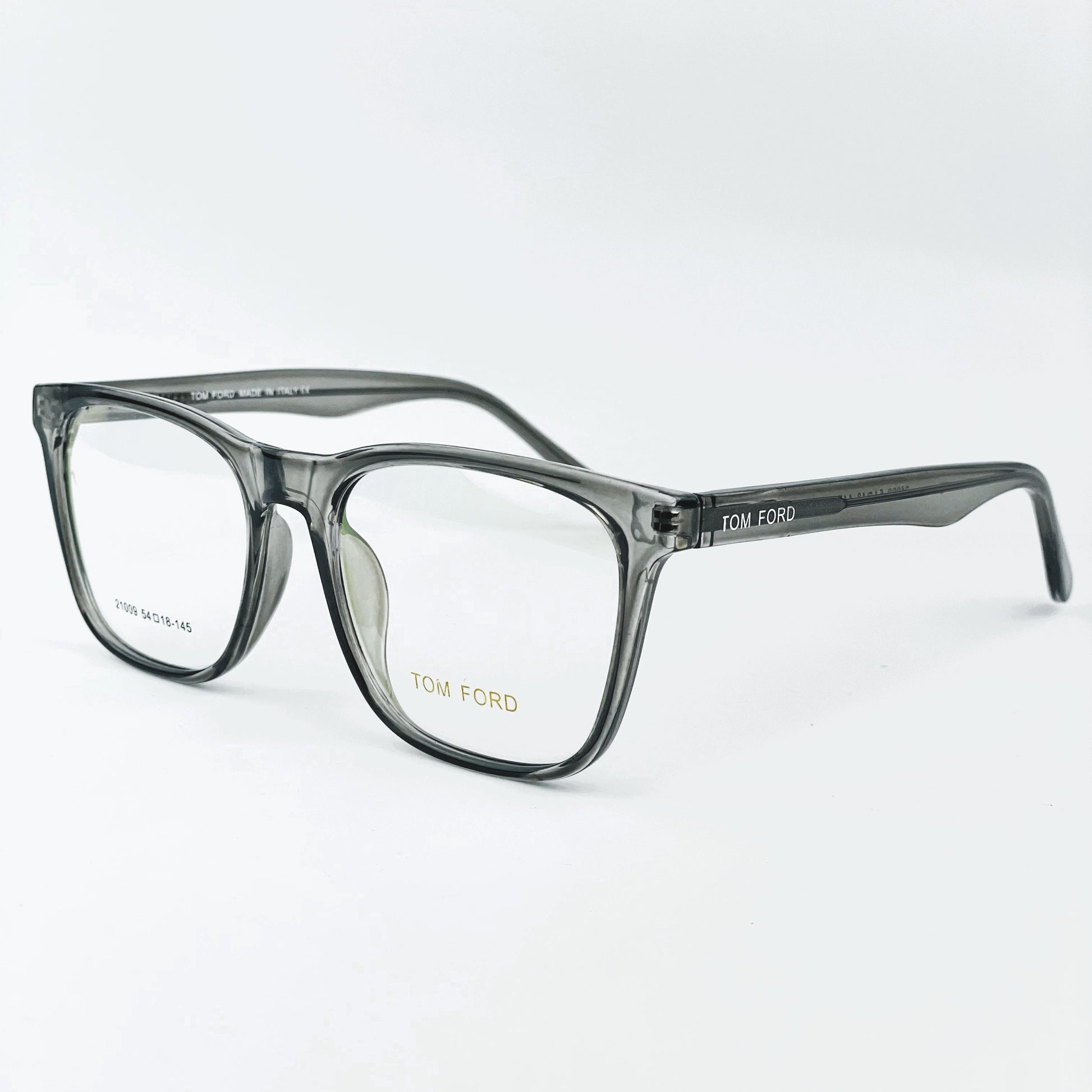 VividShades White  2.0