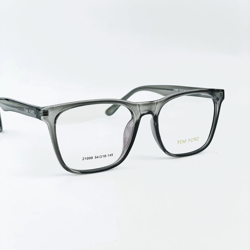 VividShades White  2.0