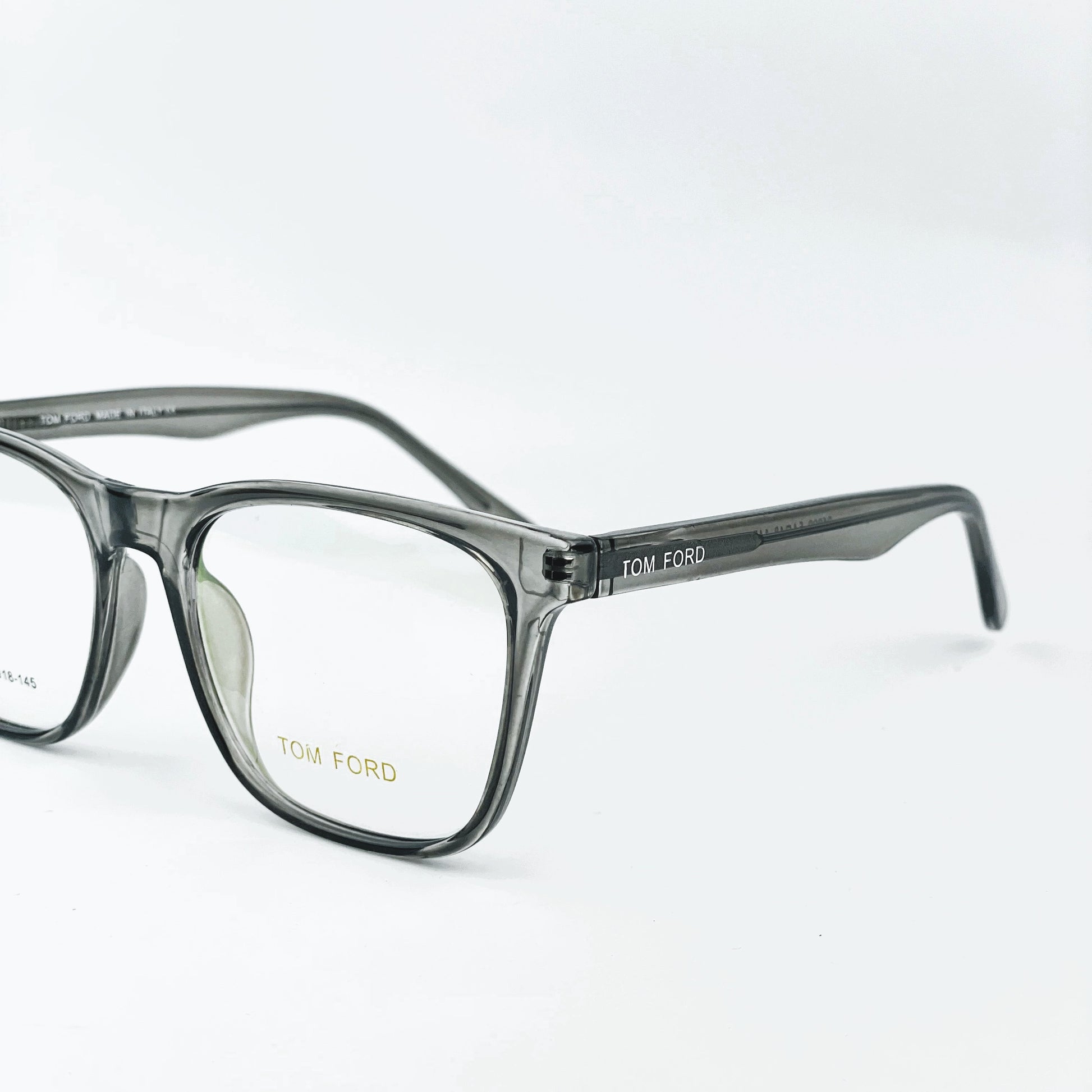 VividShades White  2.0