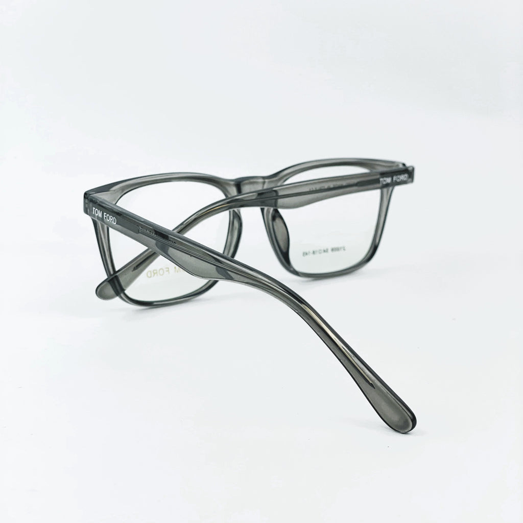 VividShades White  2.0