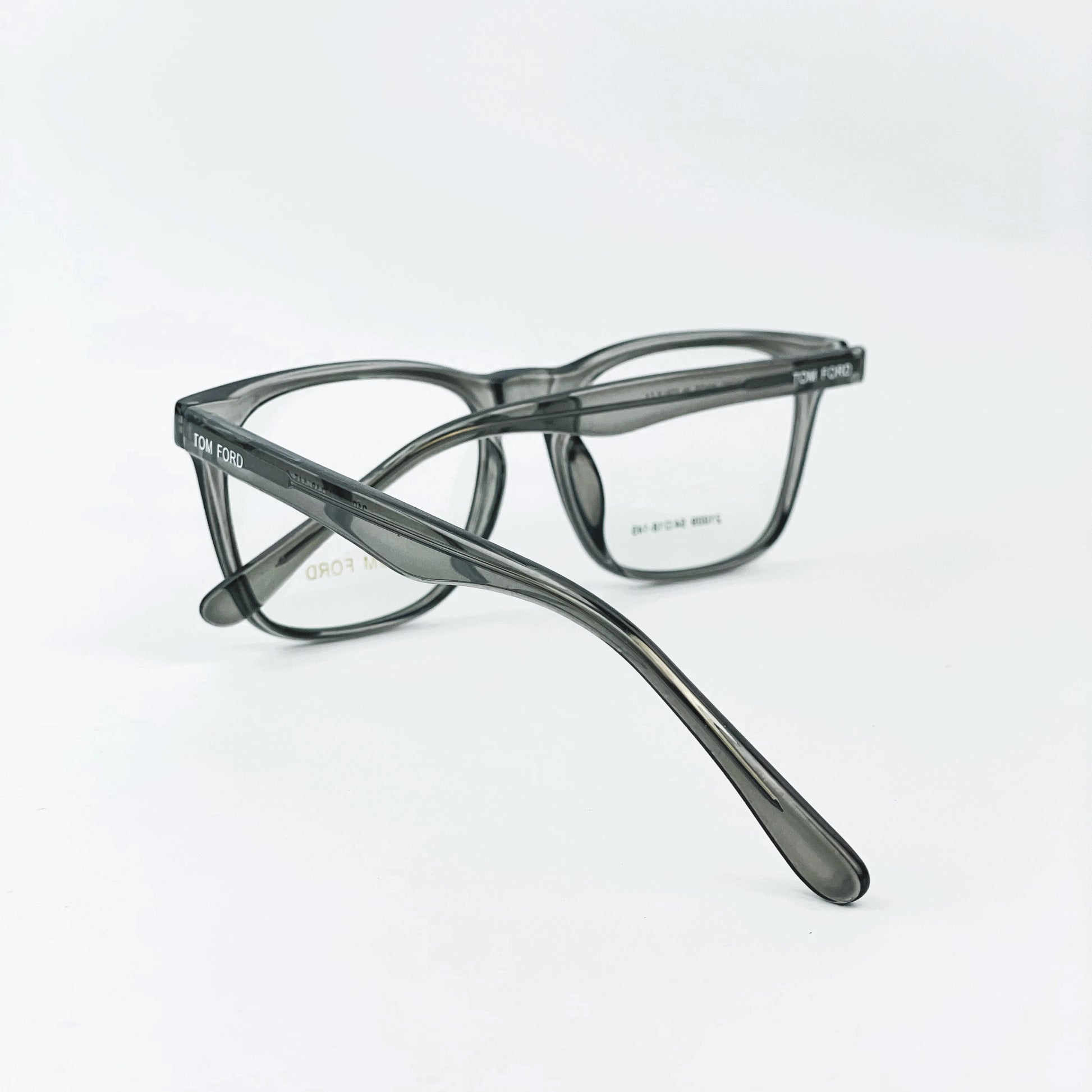 VividShades White  2.0