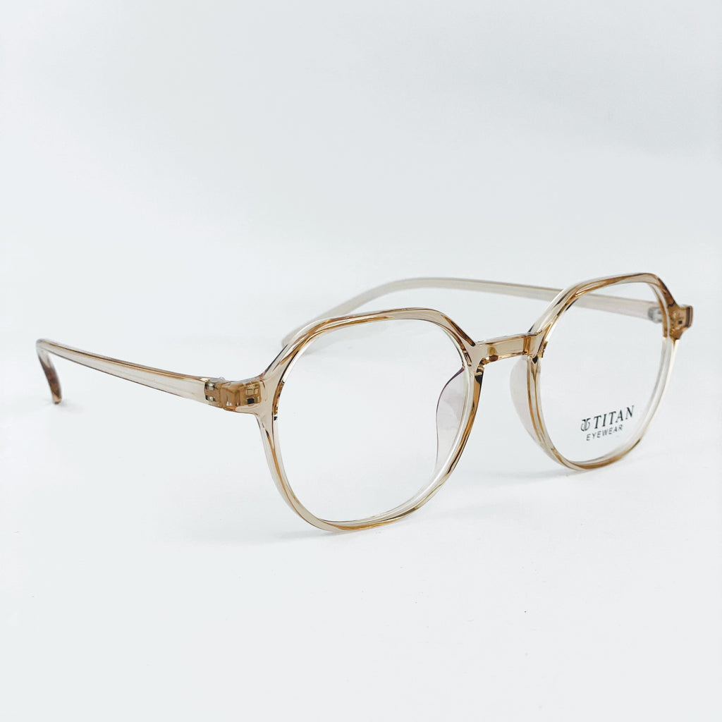 Ray Premium