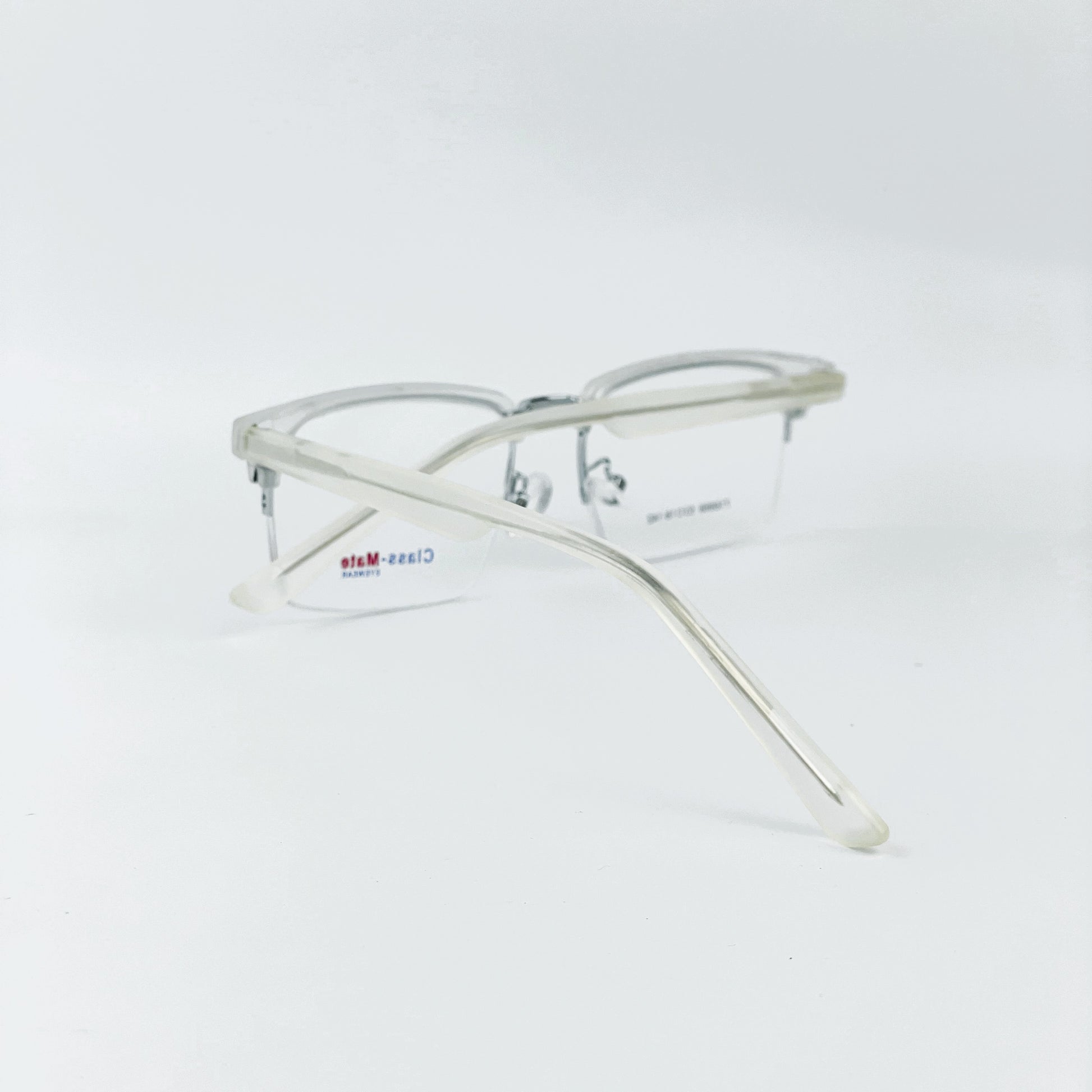 Focus White