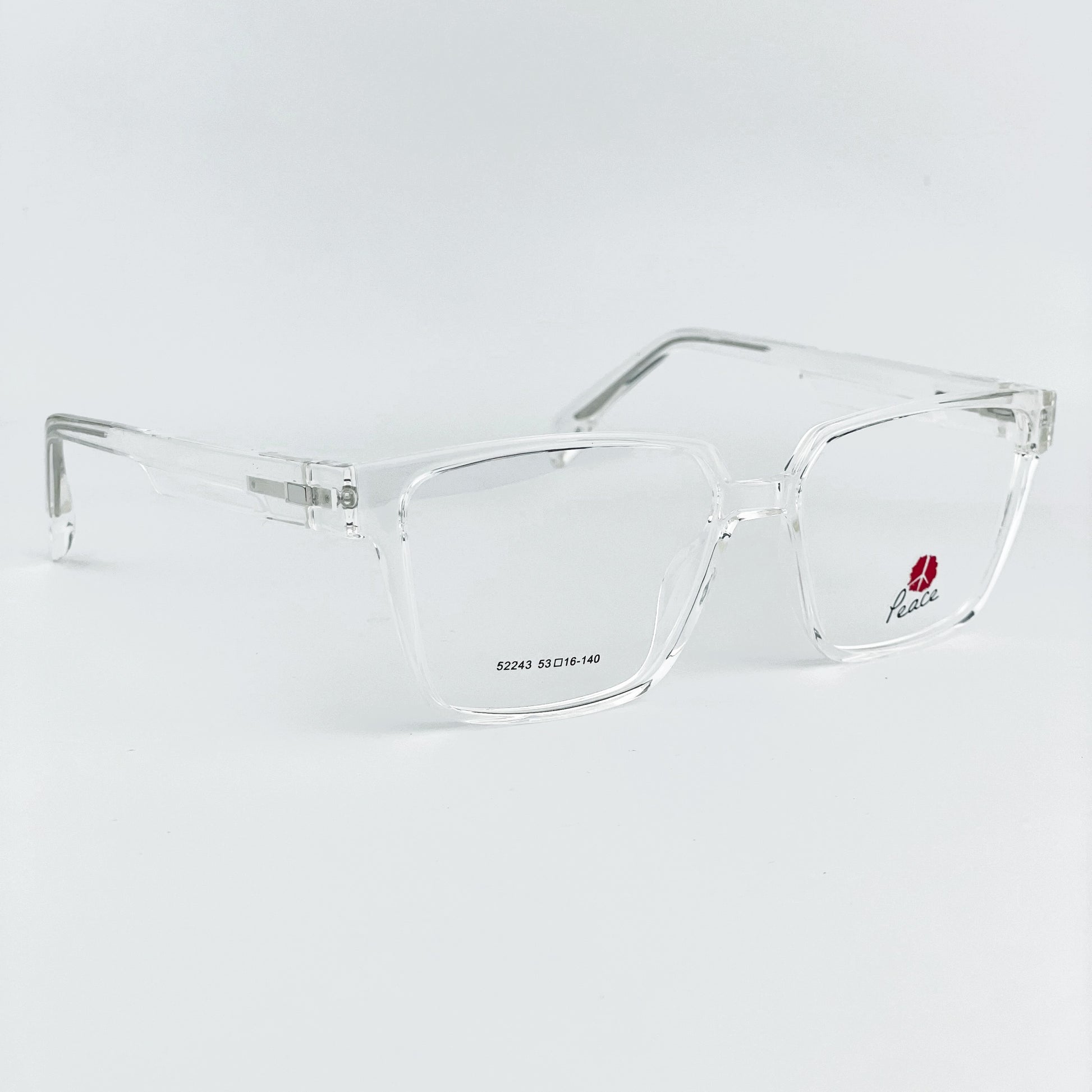 Vision Forge