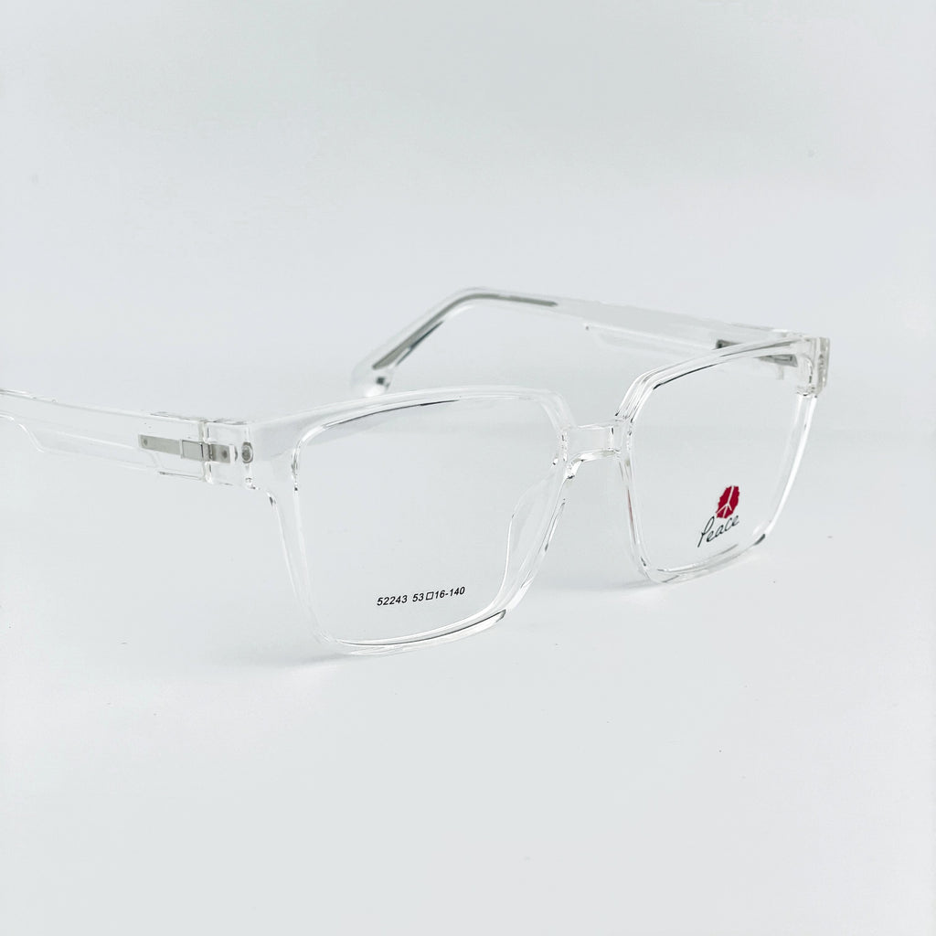 Vision Forge