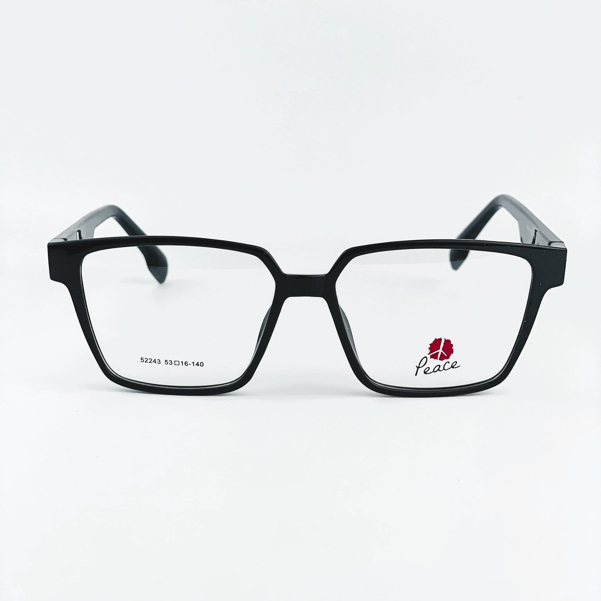 Vision Forge Premium