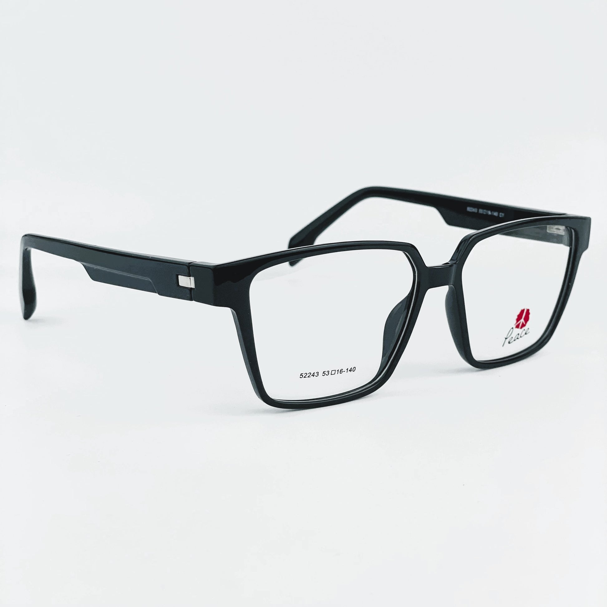 Vision Forge Premium