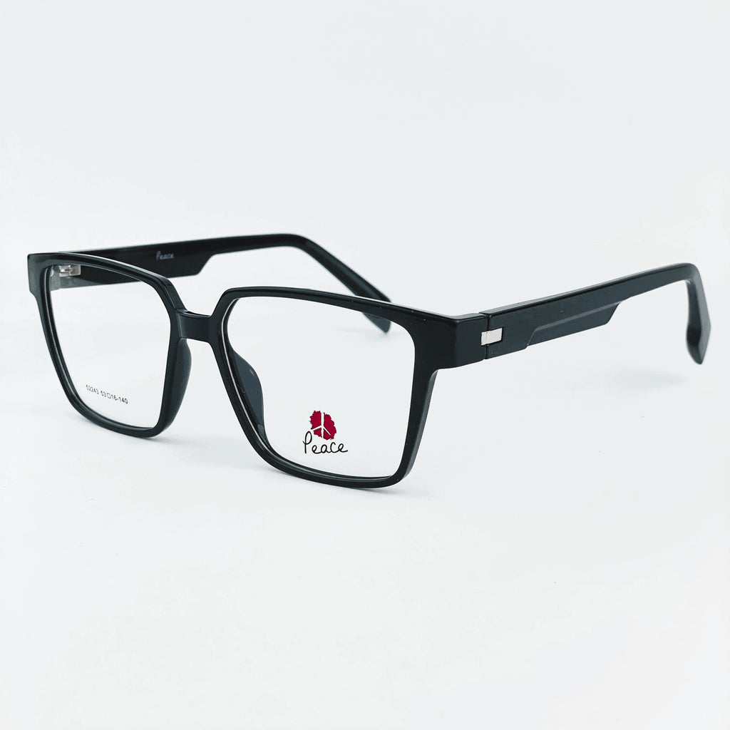 Vision Forge Premium