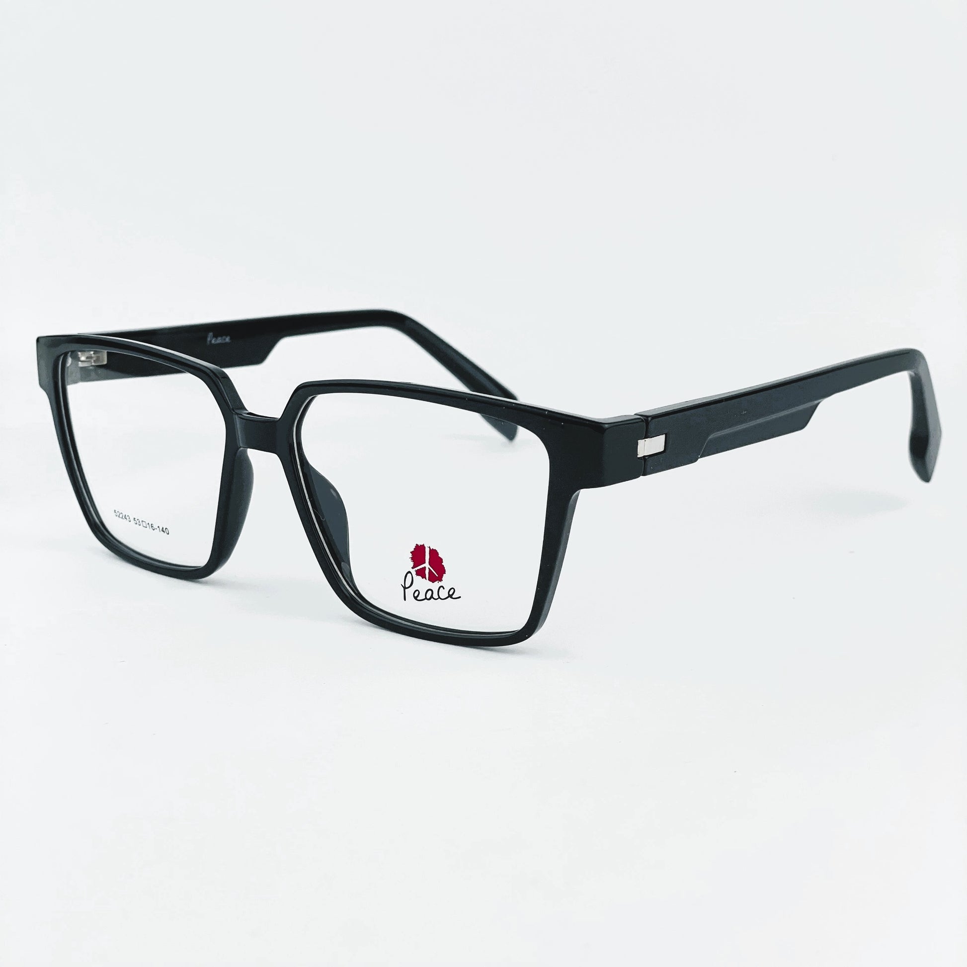 Vision Forge Premium