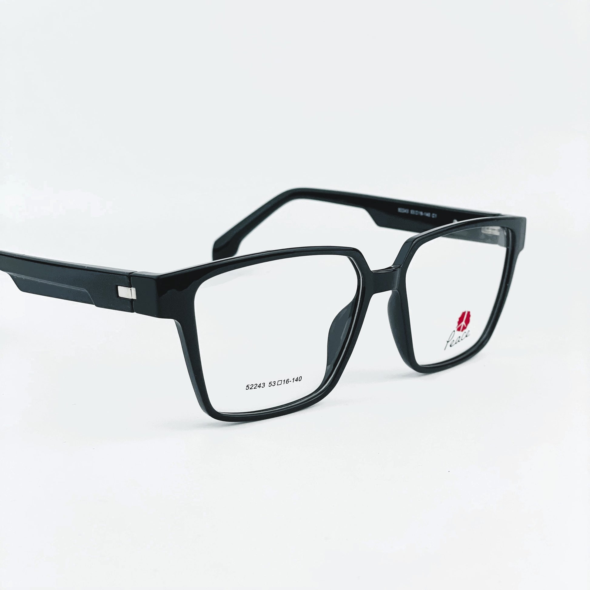 Vision Forge Premium