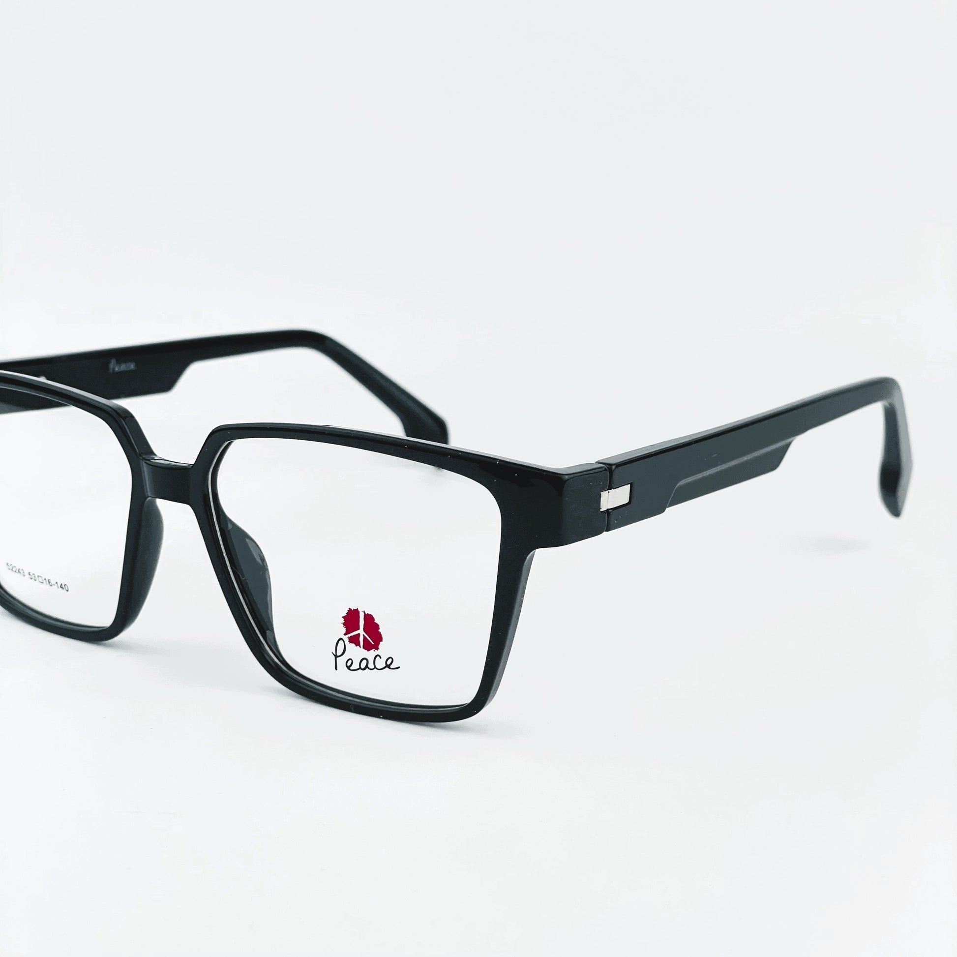 Vision Forge Premium