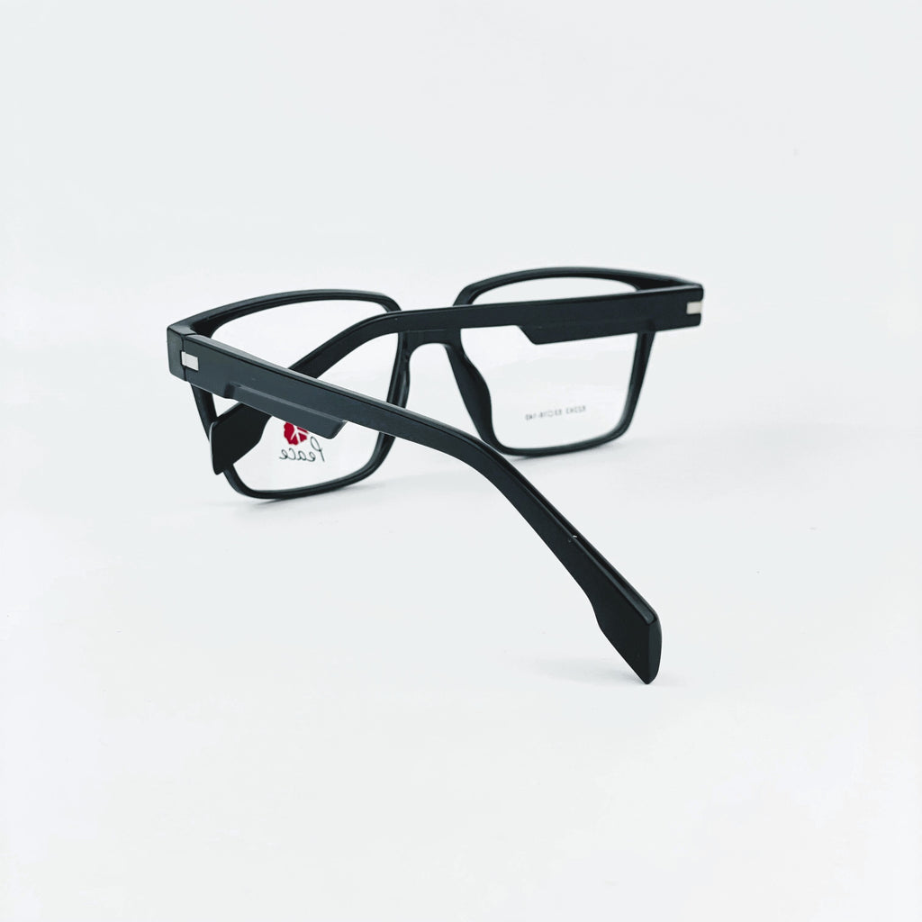 Vision Forge Premium
