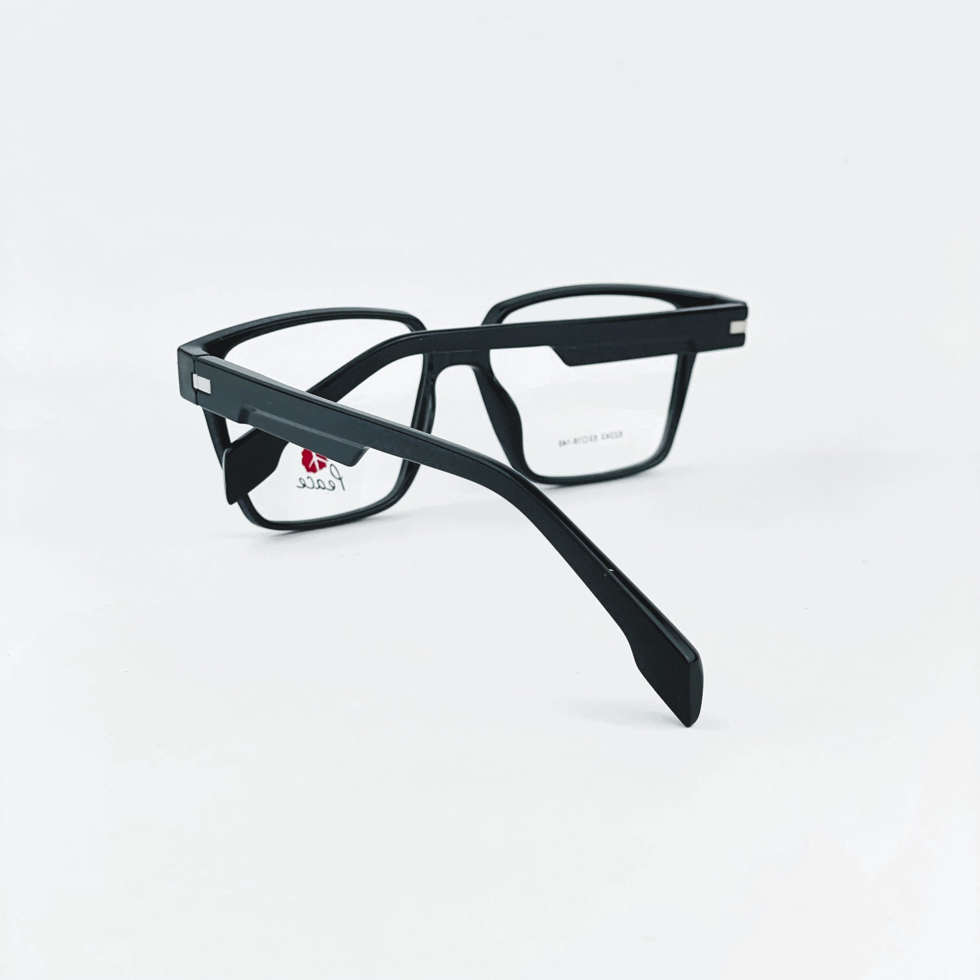 Vision Forge Premium