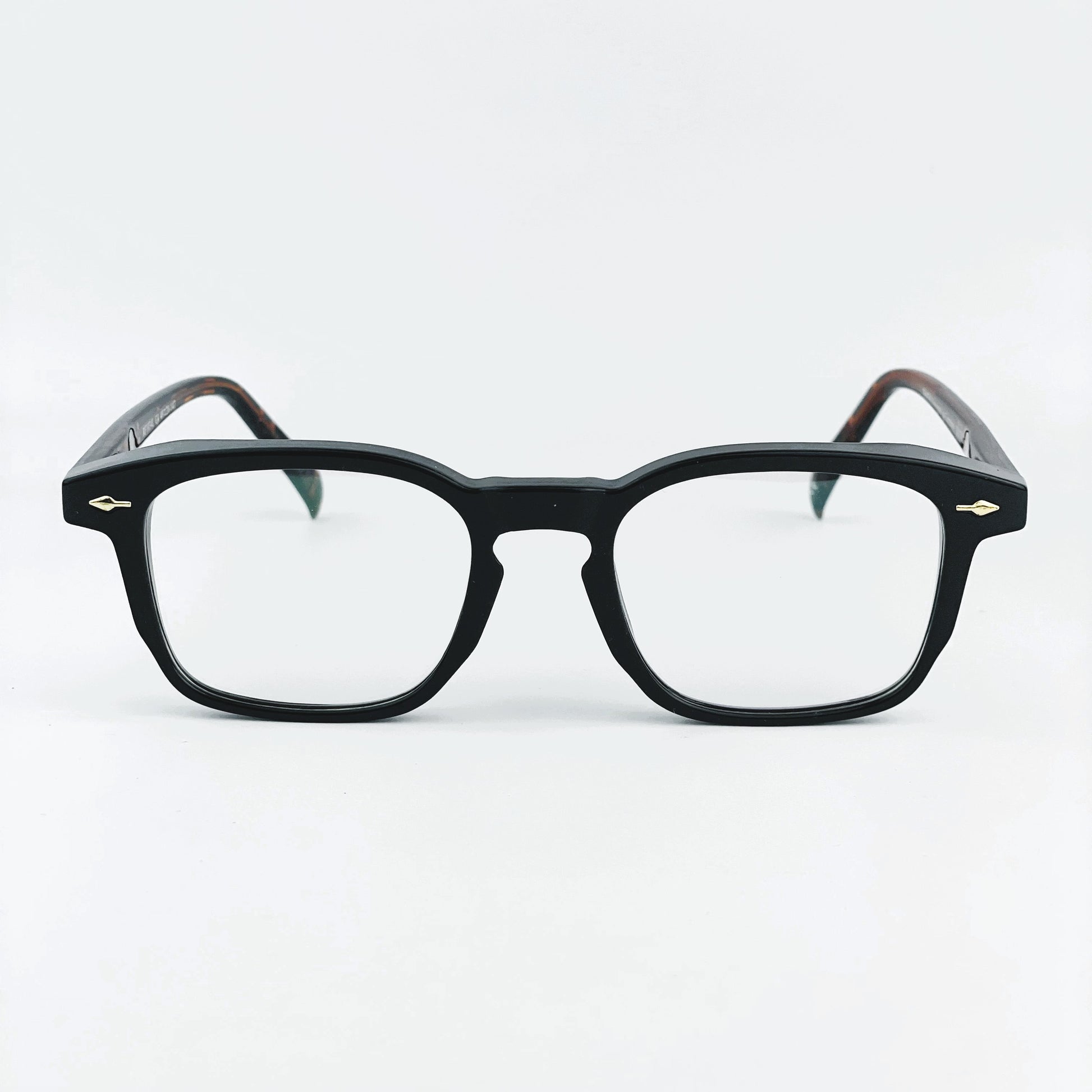 Glint Premium