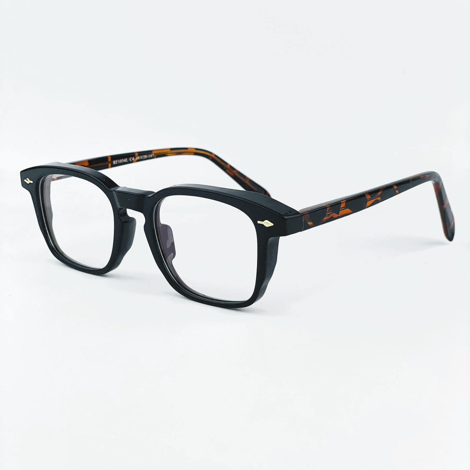 Glint Premium