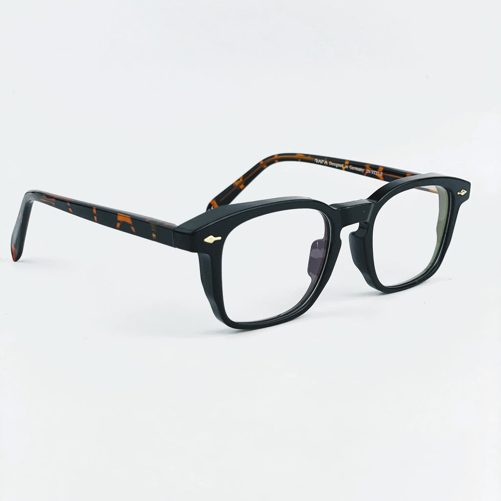 Glint Premium