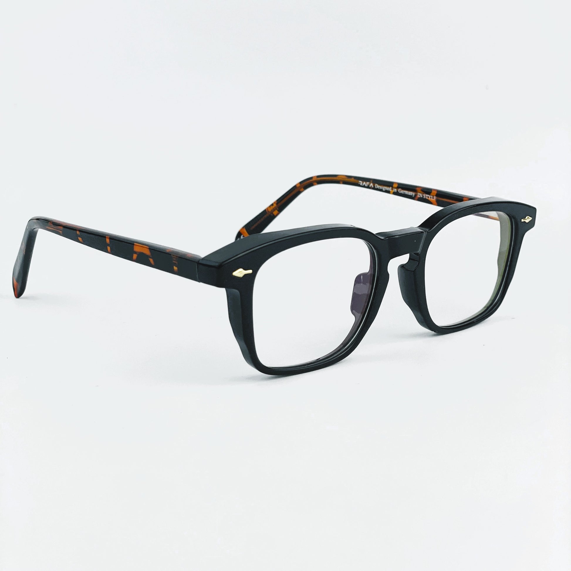 Glint Premium