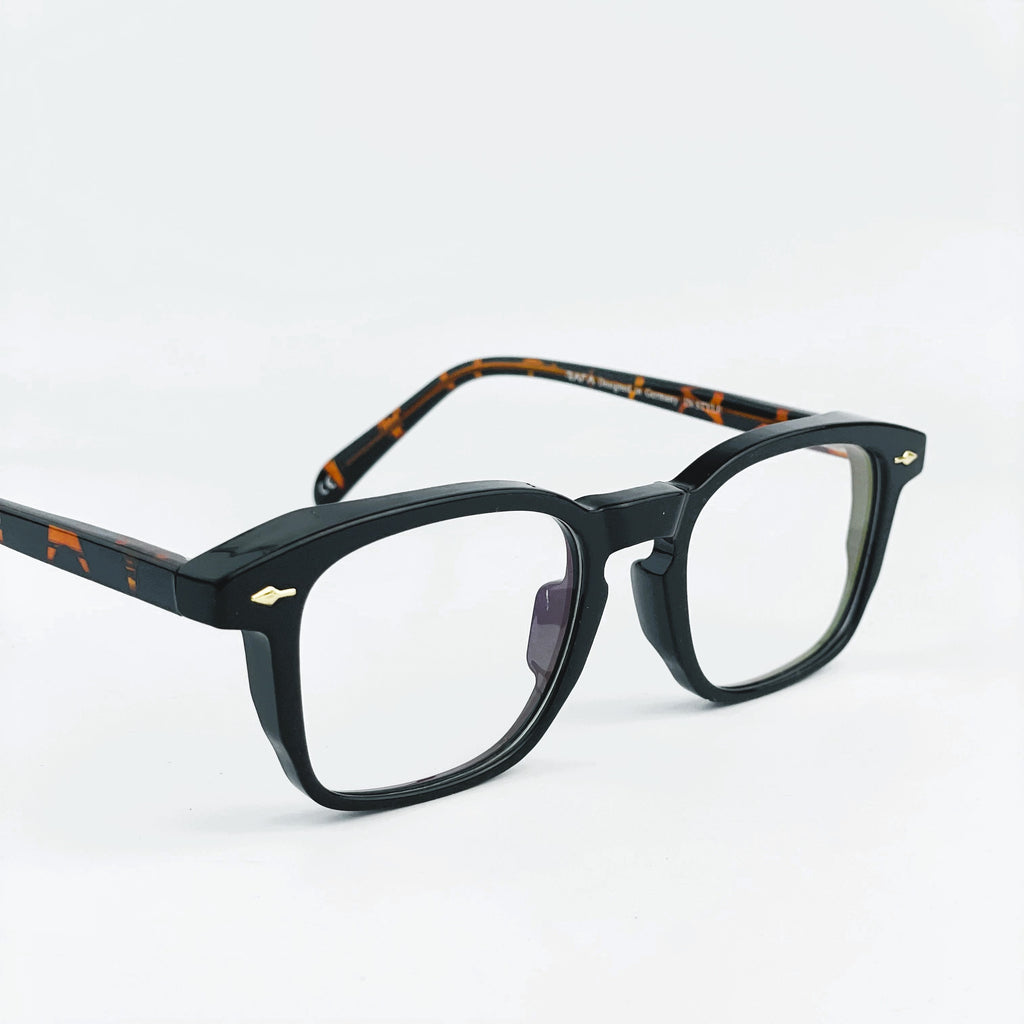 Glint Premium