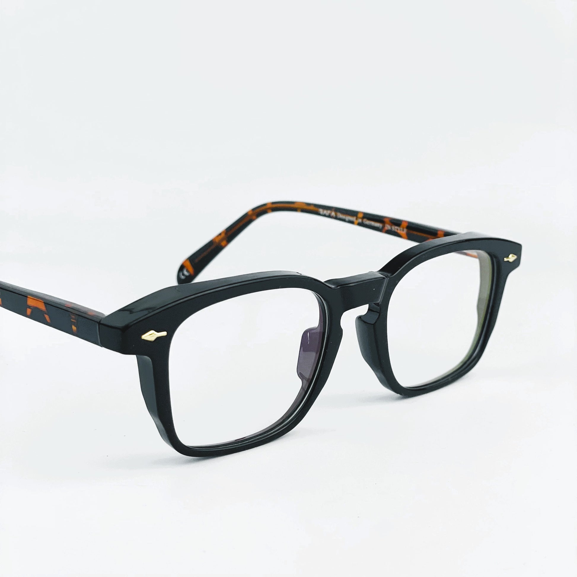 Glint Premium