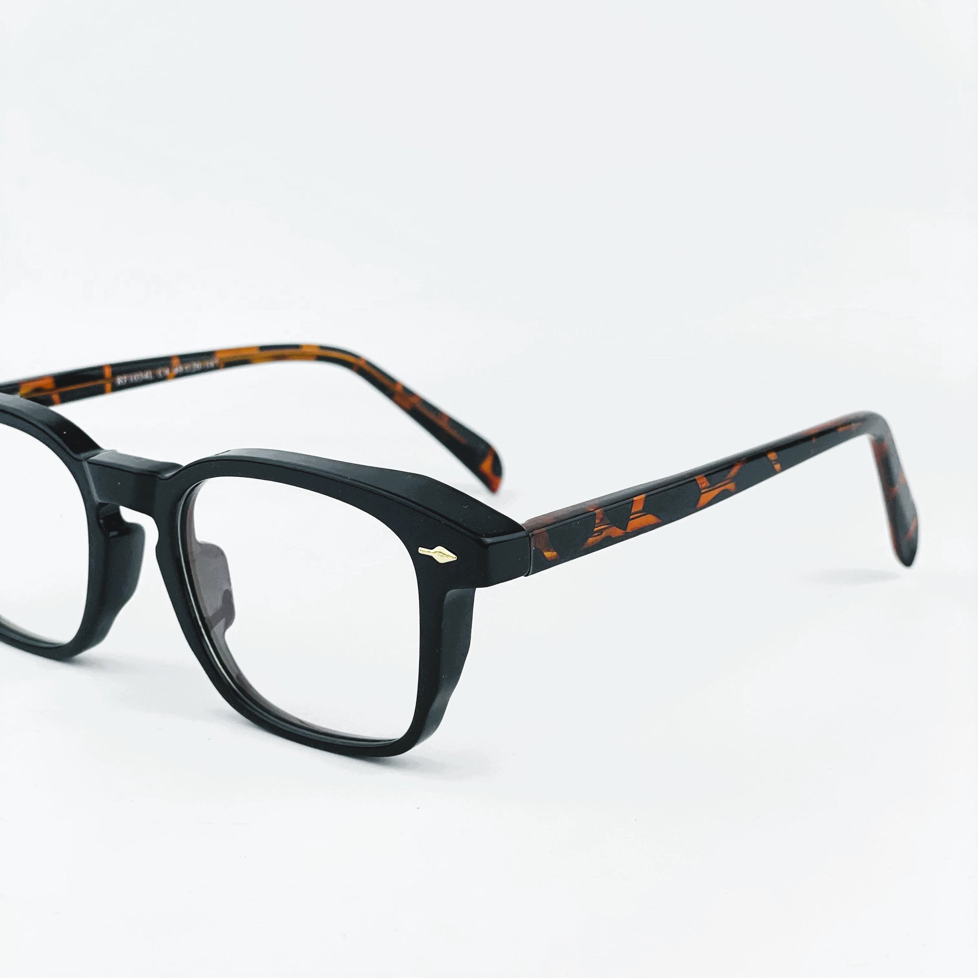 Glint Premium