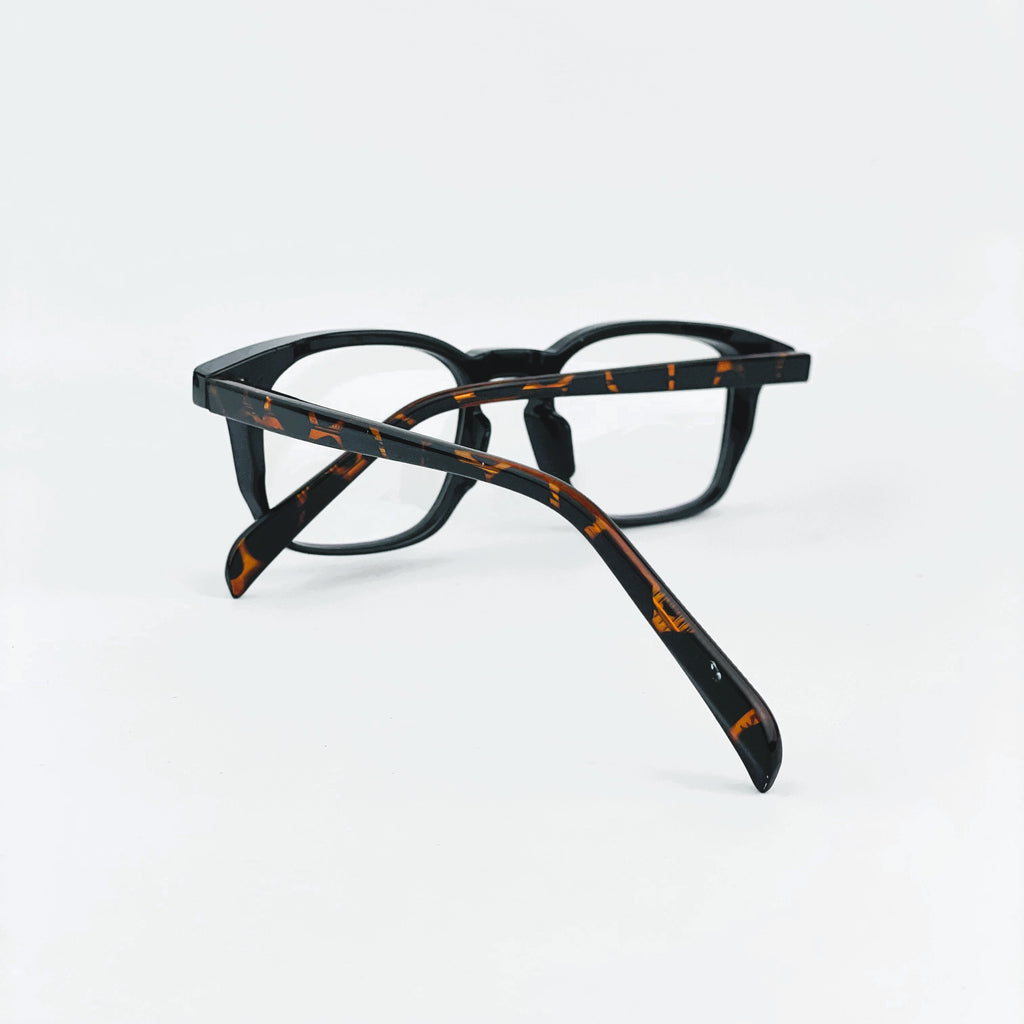 Glint Premium