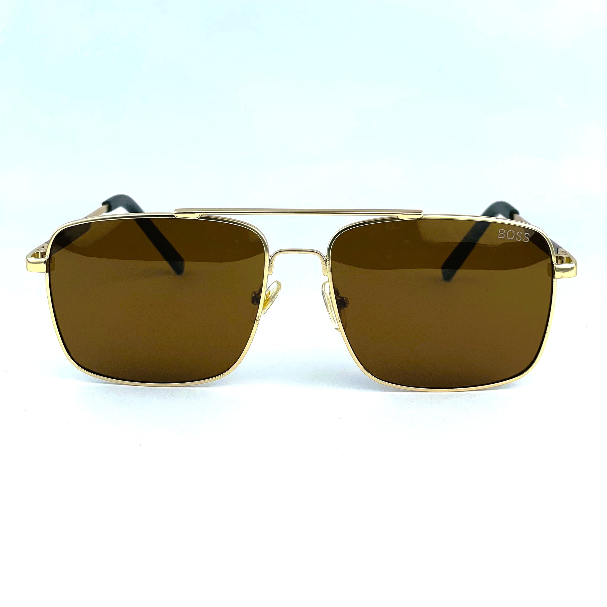 Chic Curve Premium