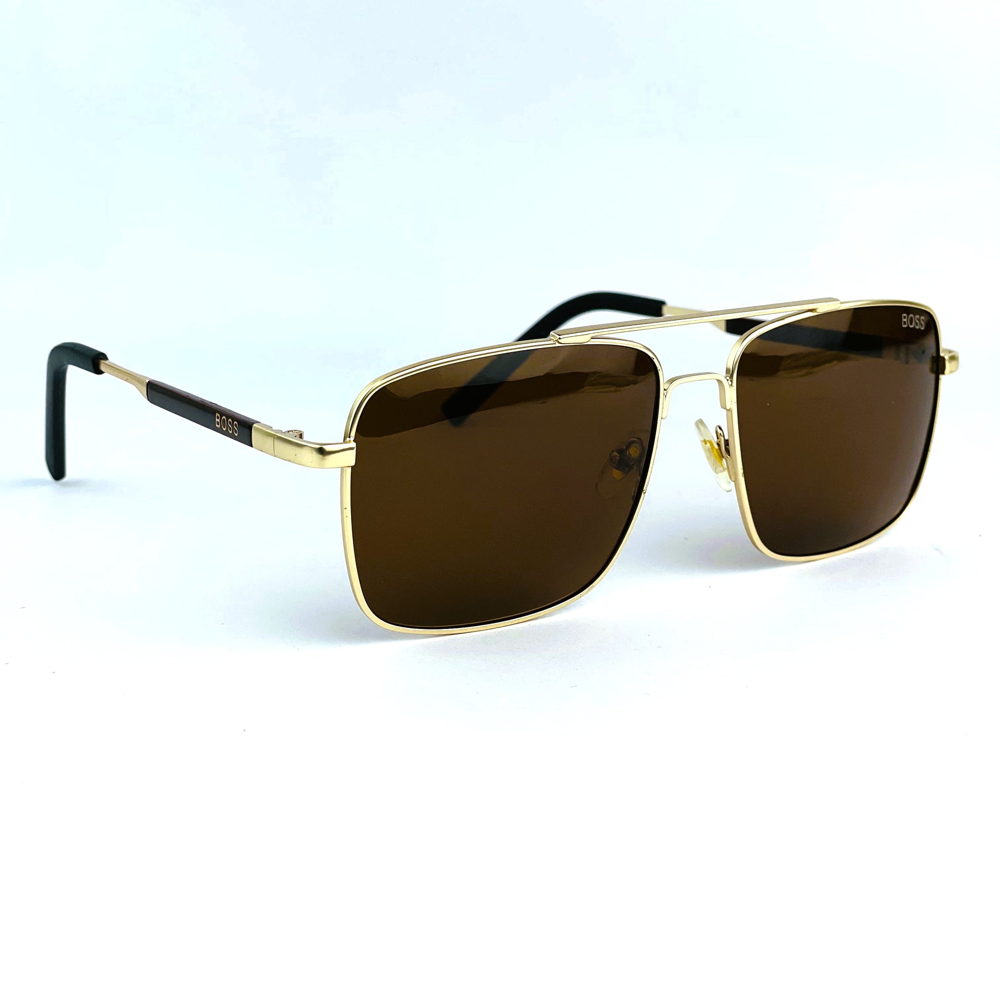 Chic Curve Premium