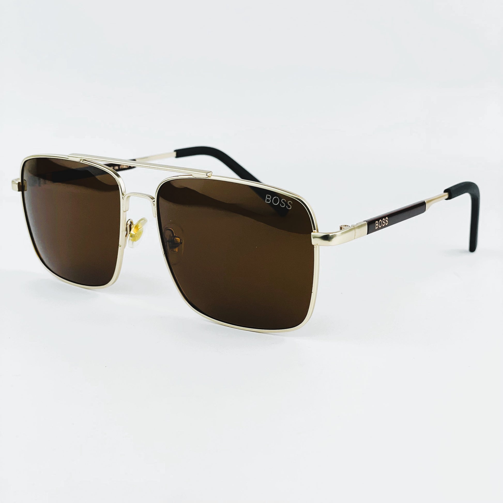 Chic Curve Premium