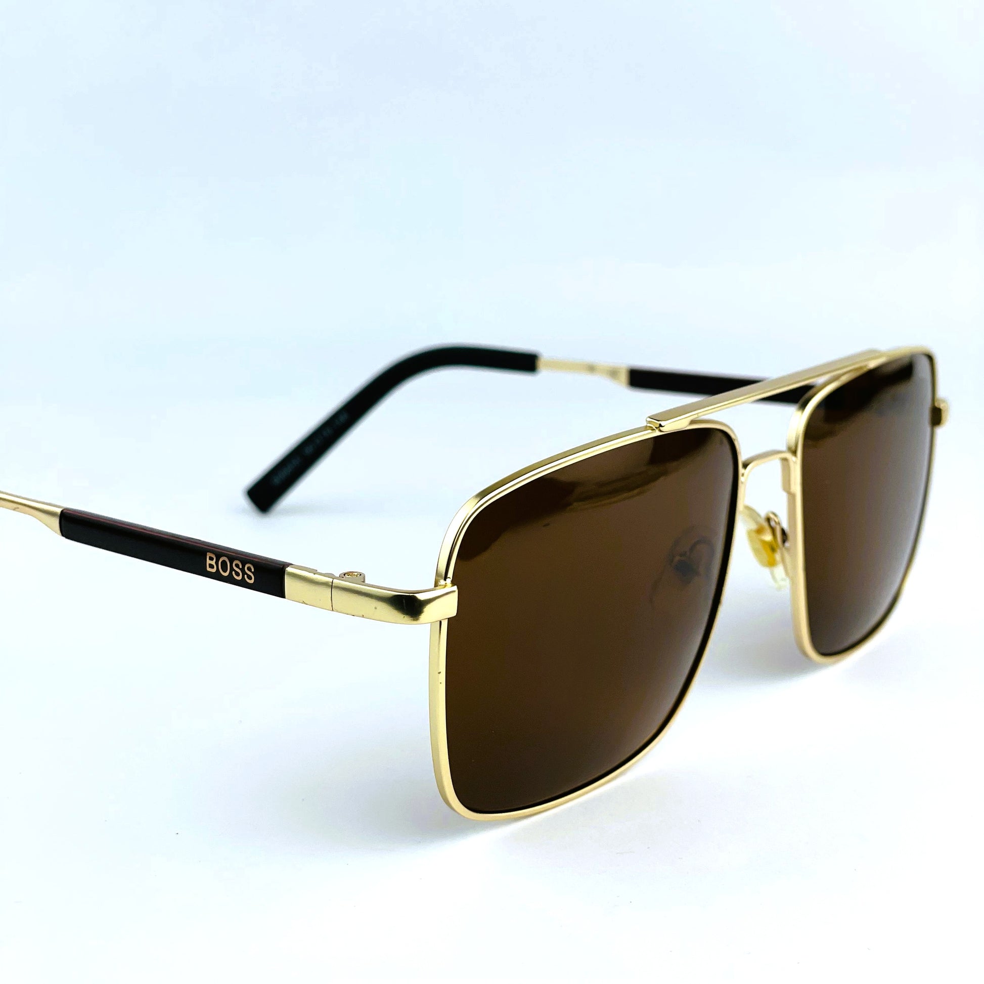 Chic Curve Premium