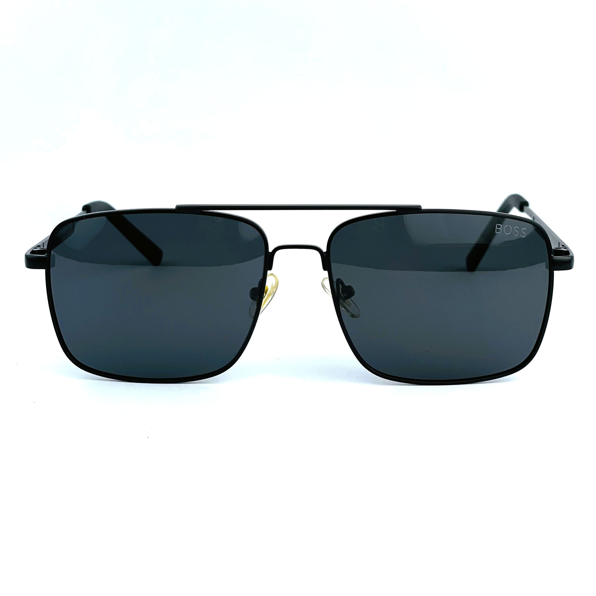Chic Curve Midnight