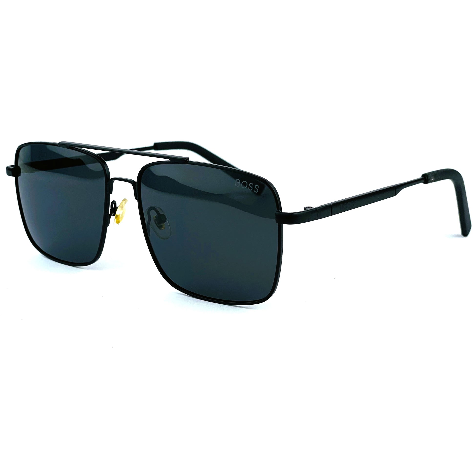 Chic Curve Midnight