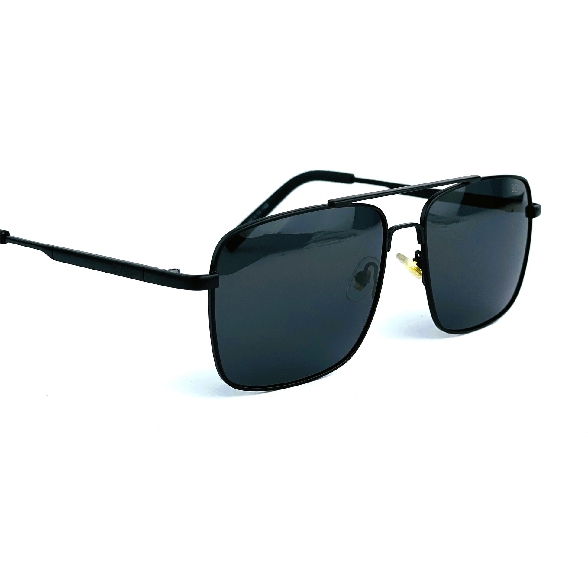 Chic Curve Midnight
