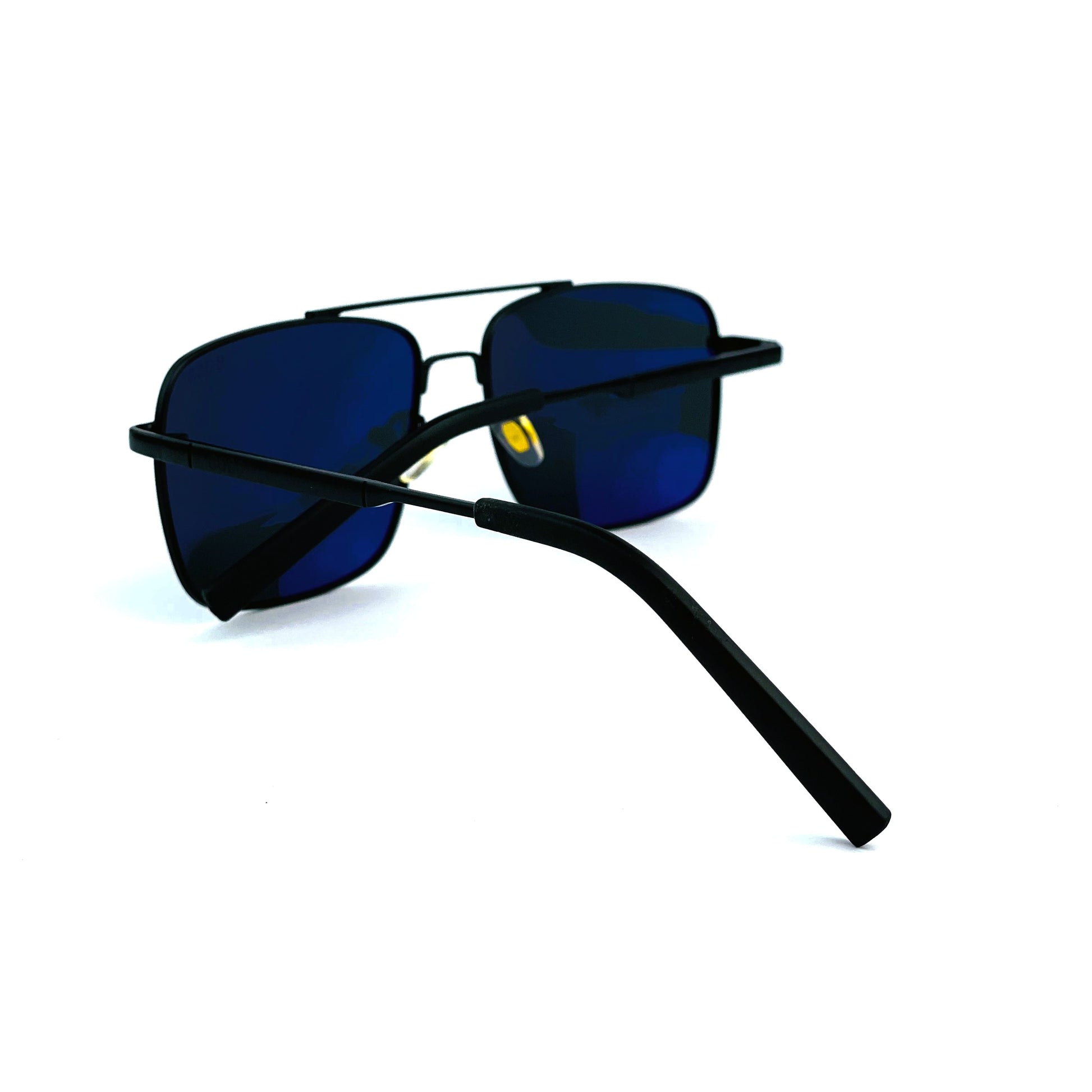 Chic Curve Midnight