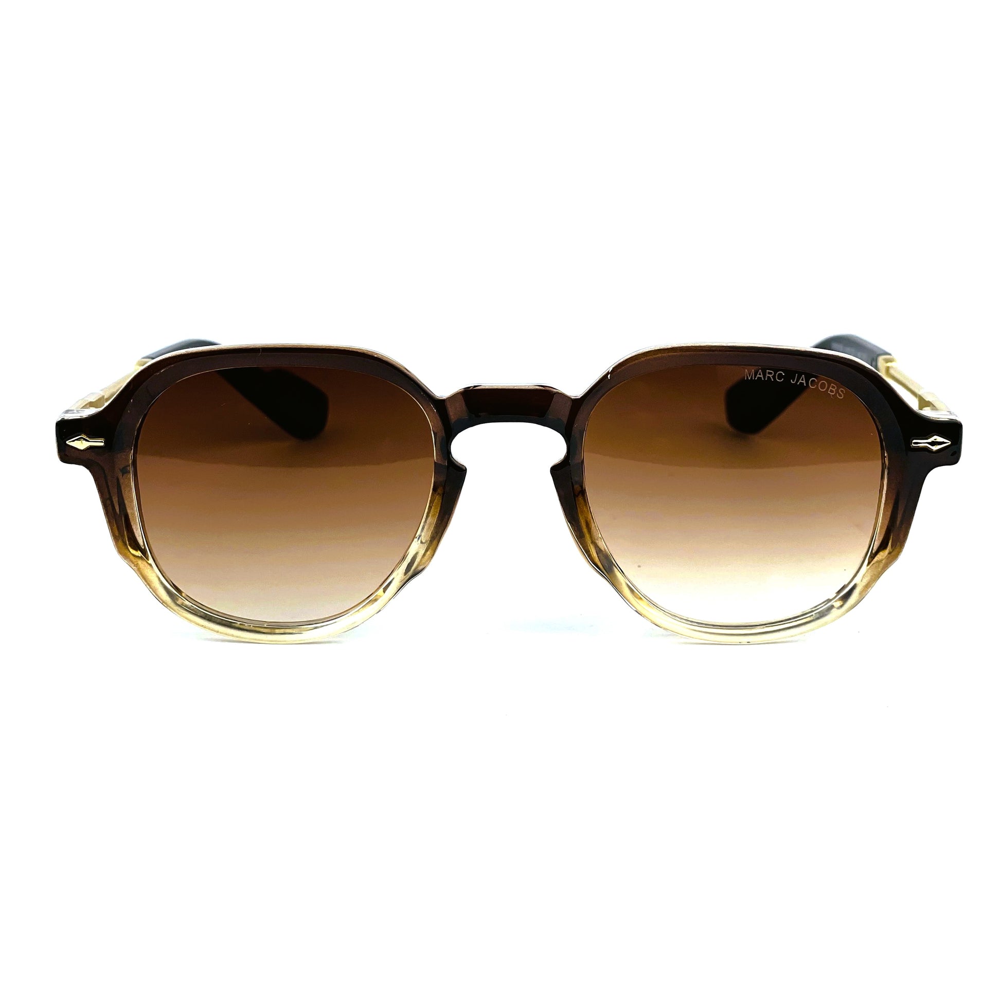 Ivory Leaf Premium