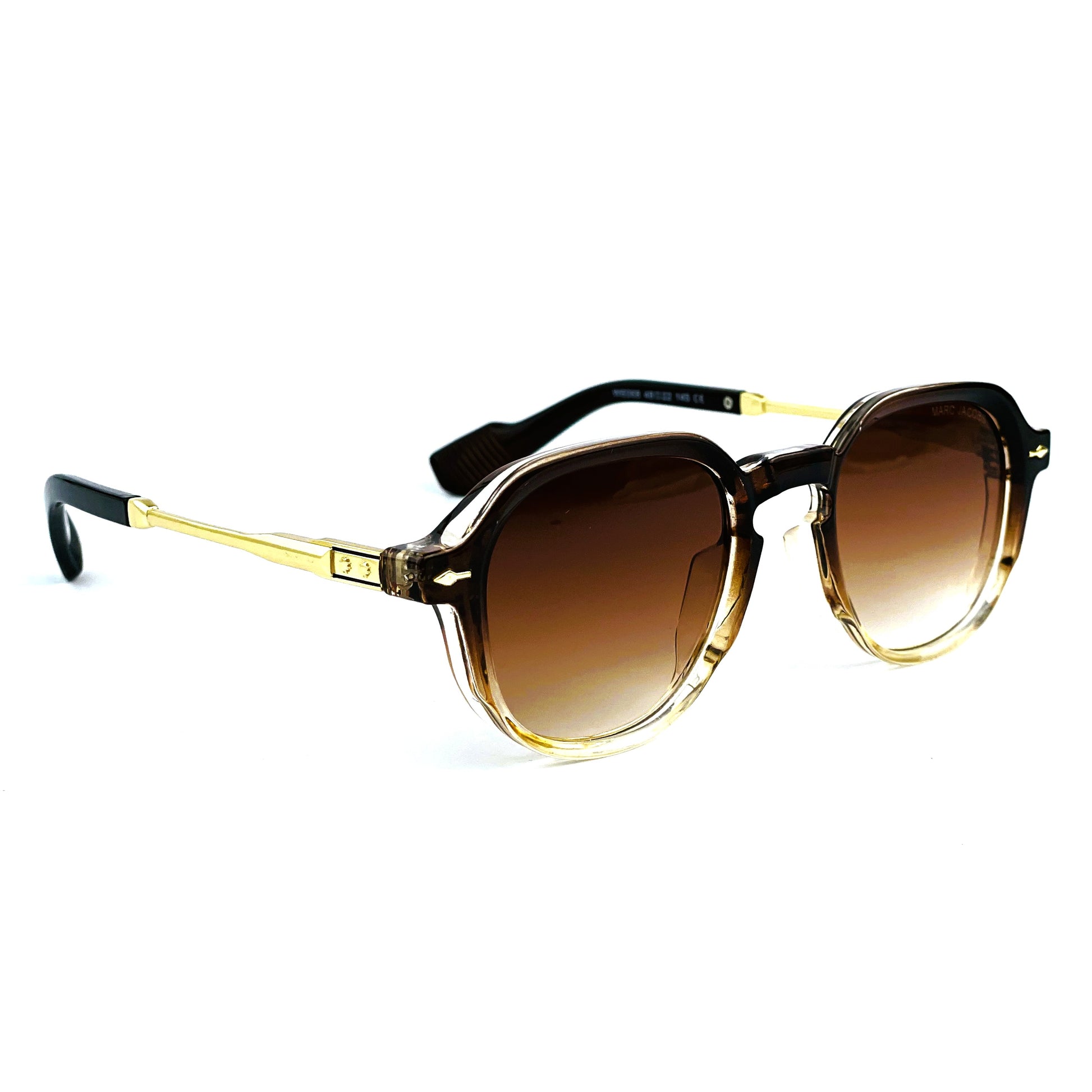 Ivory Leaf Premium