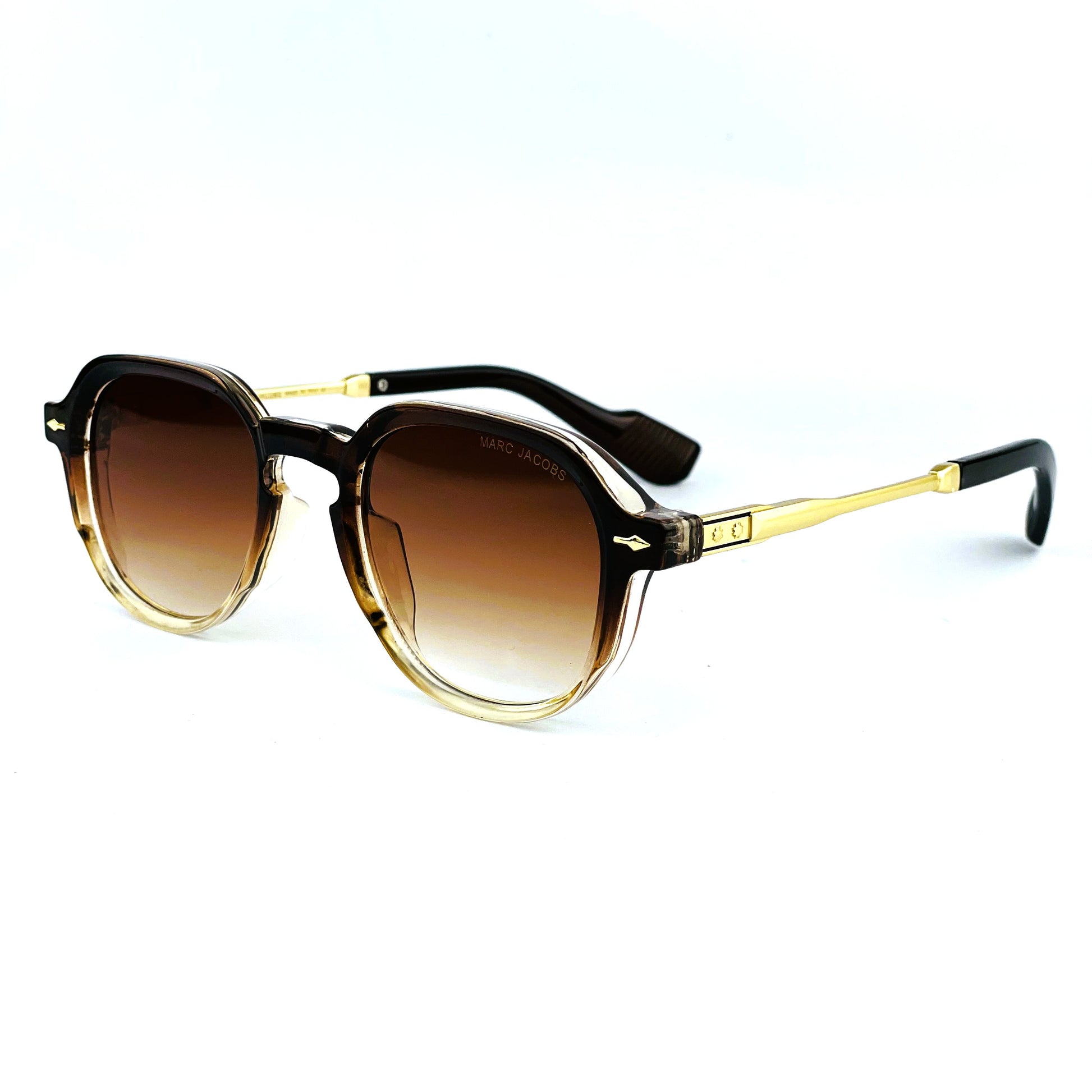 Ivory Leaf Premium