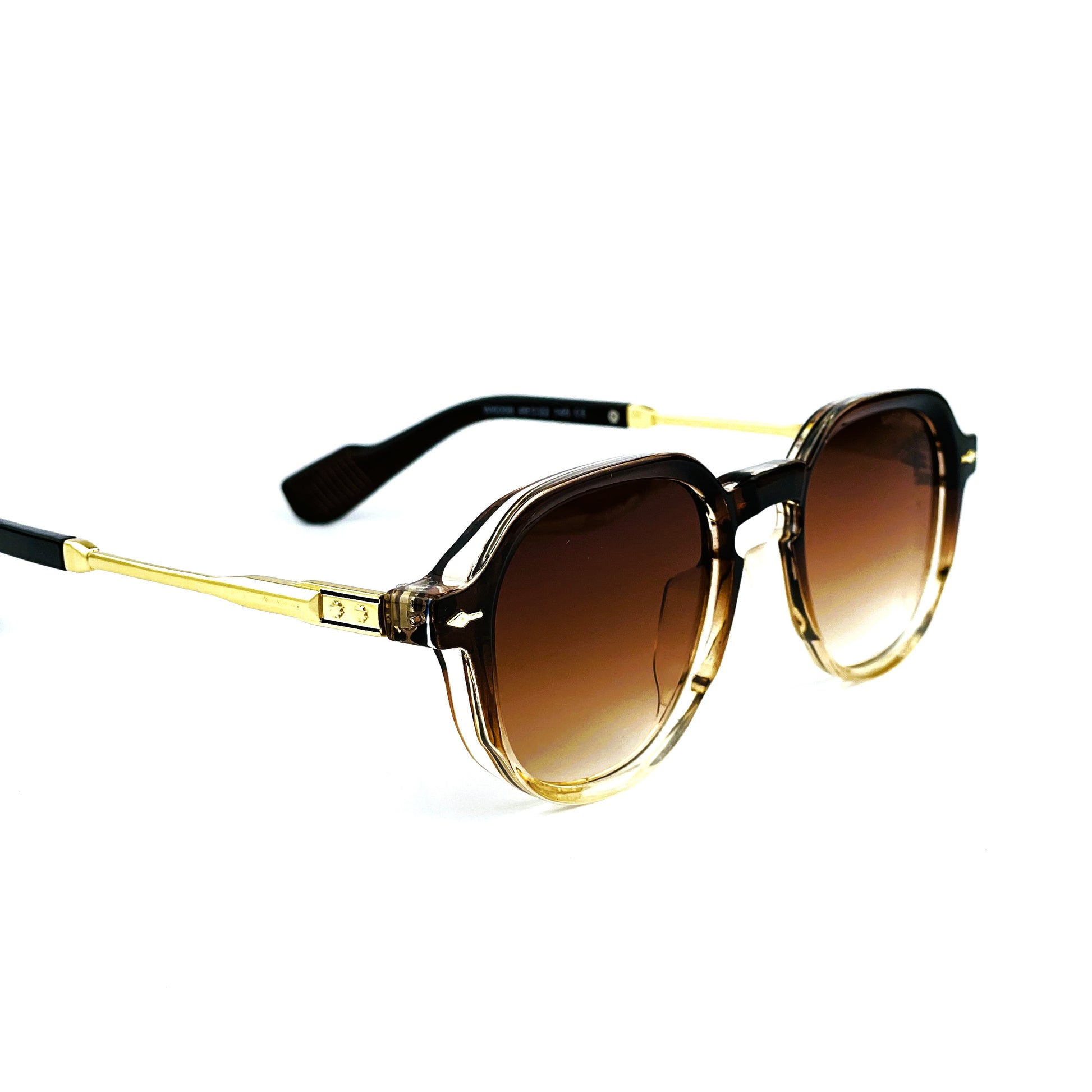 Ivory Leaf Premium