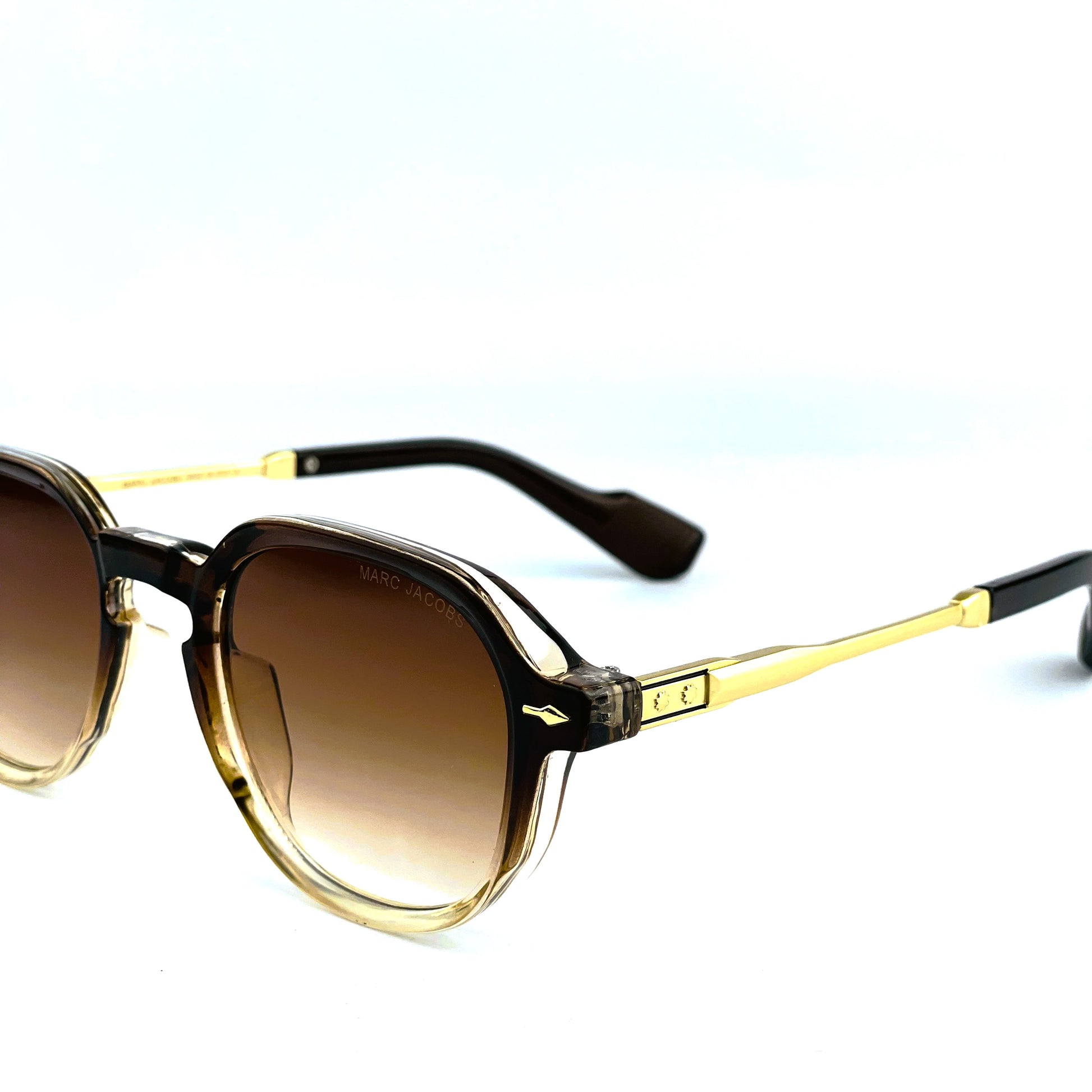 Ivory Leaf Premium