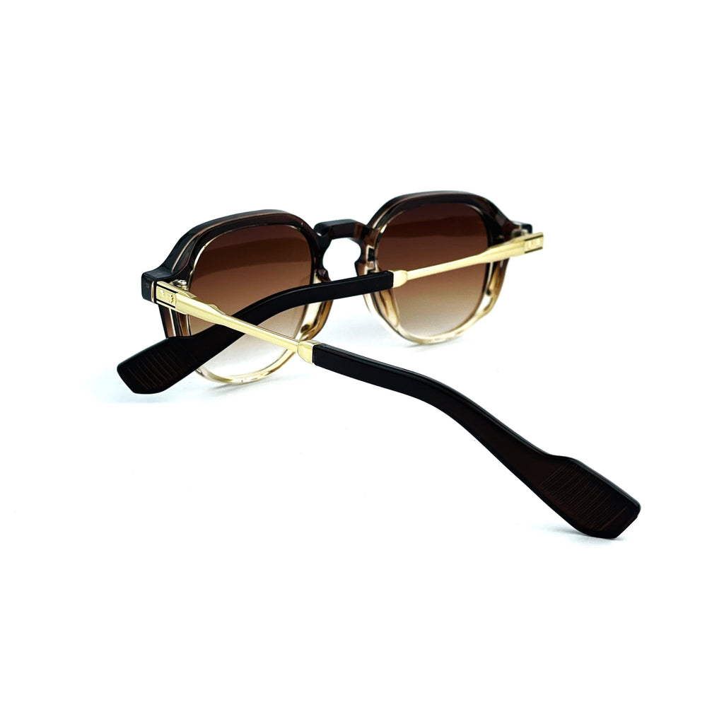Ivory Leaf Premium