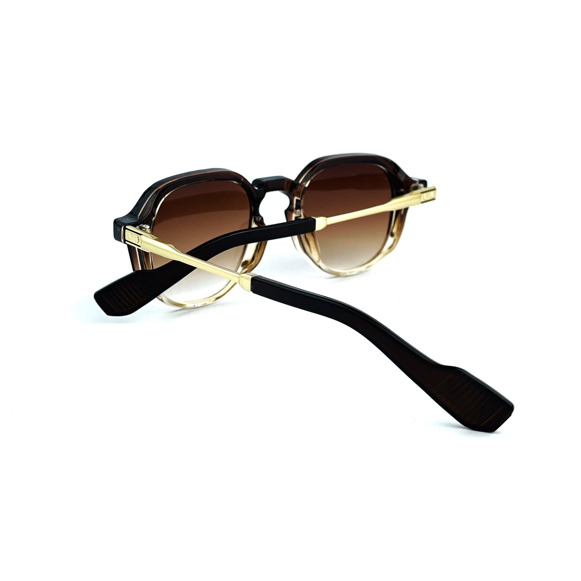 Ivory Leaf Premium
