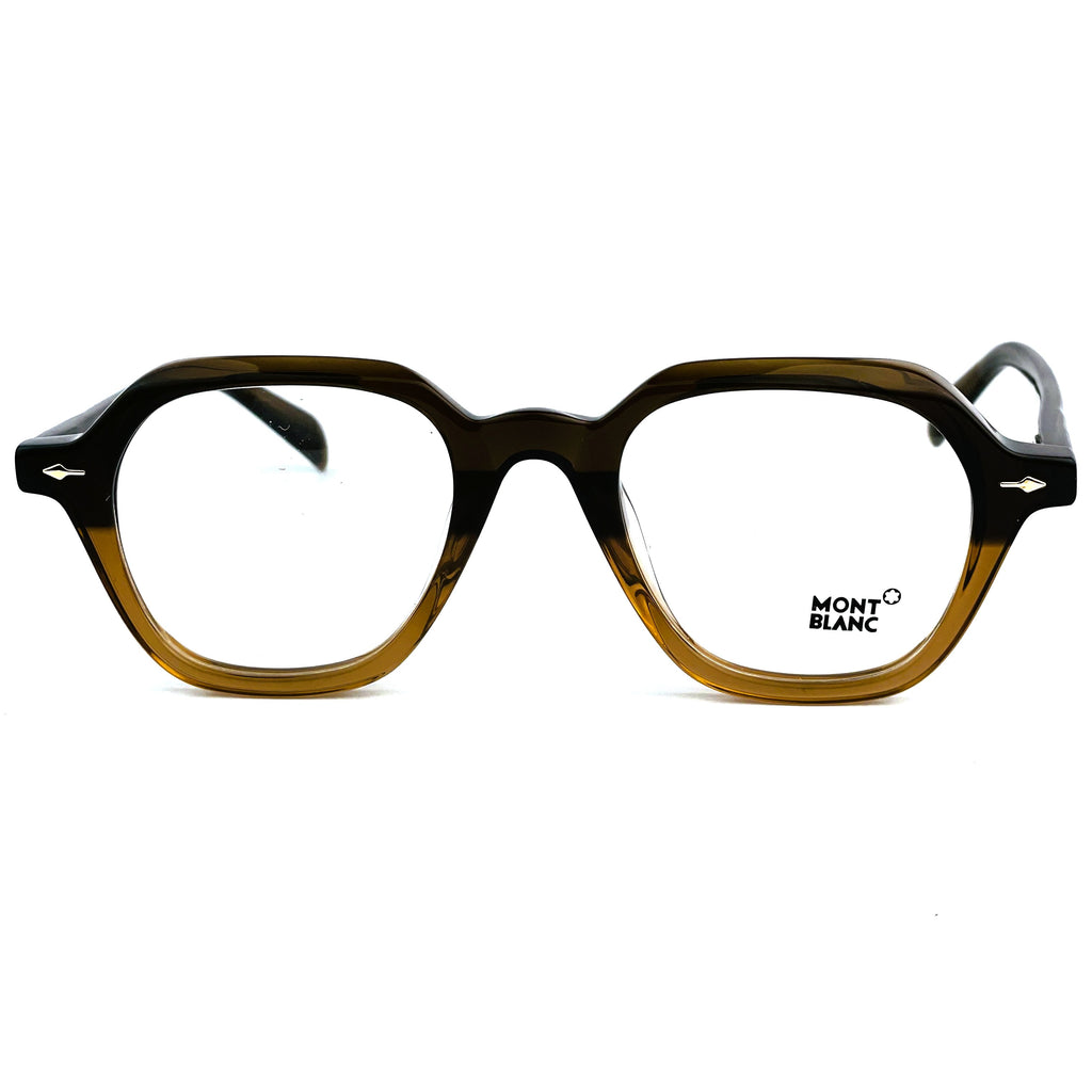 Spectra Premium