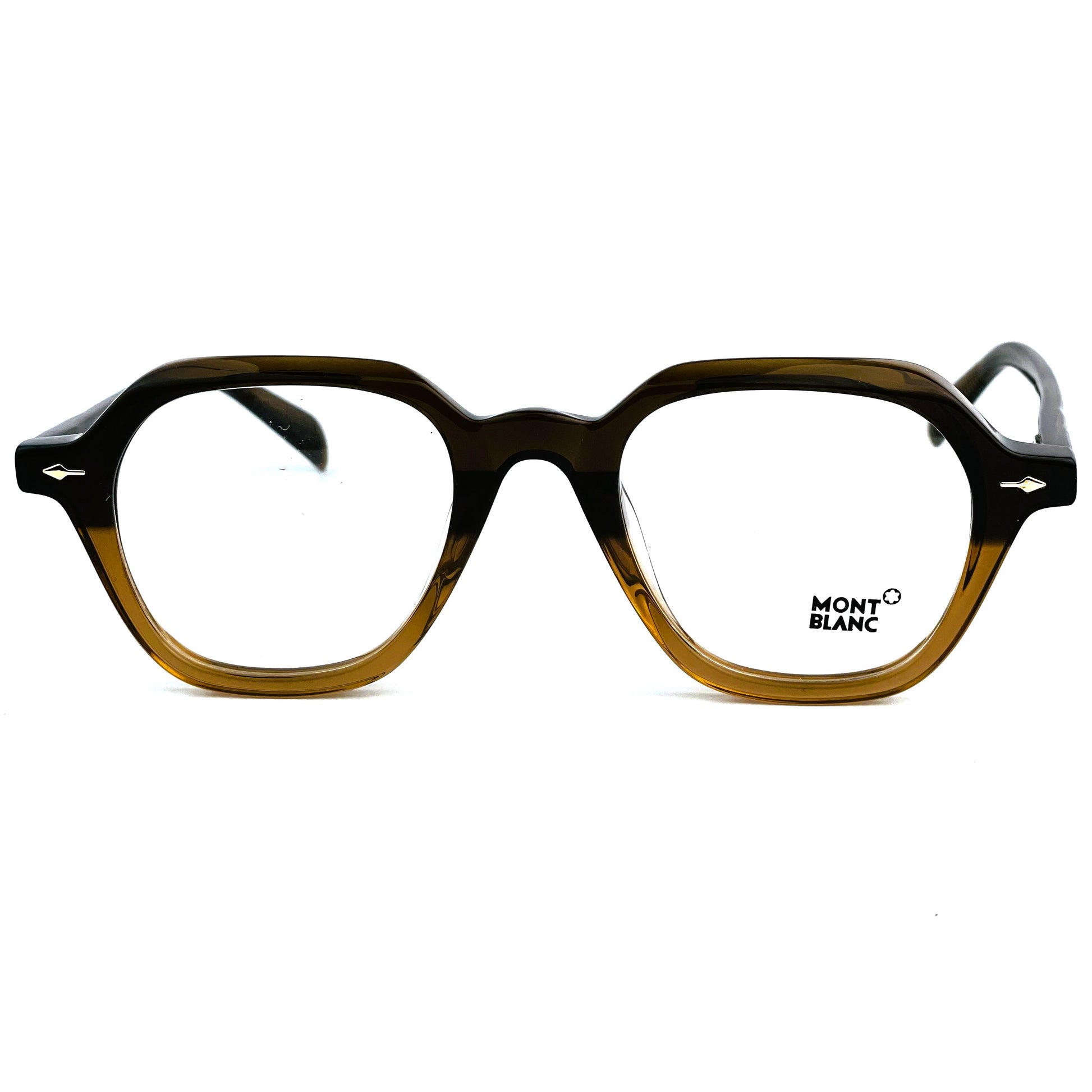 Spectra Premium