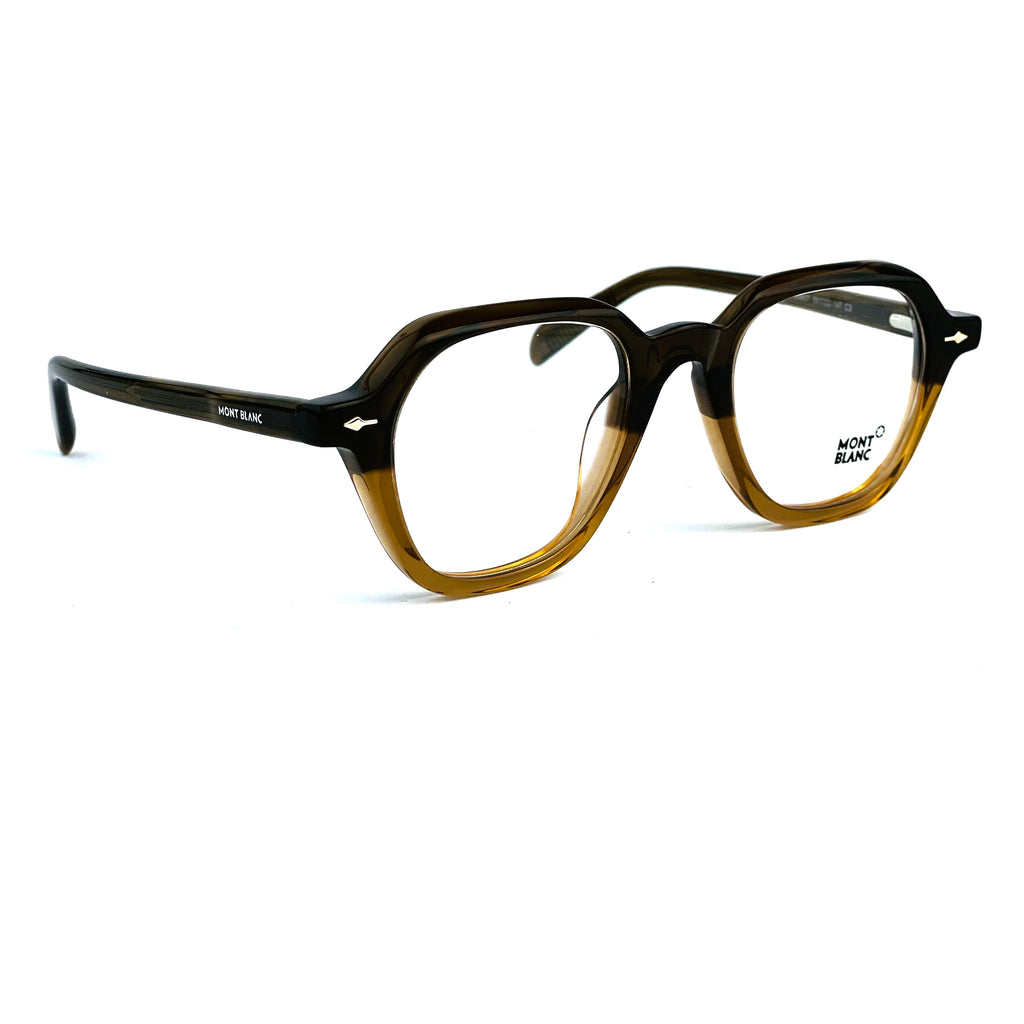 Spectra Premium