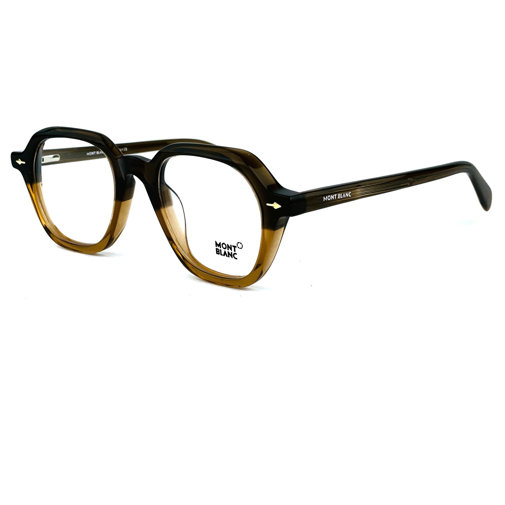 Spectra Premium