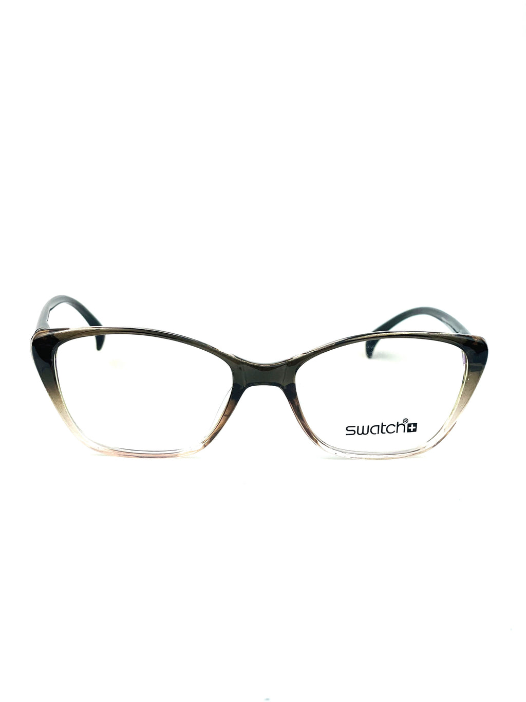 Lume 2.0