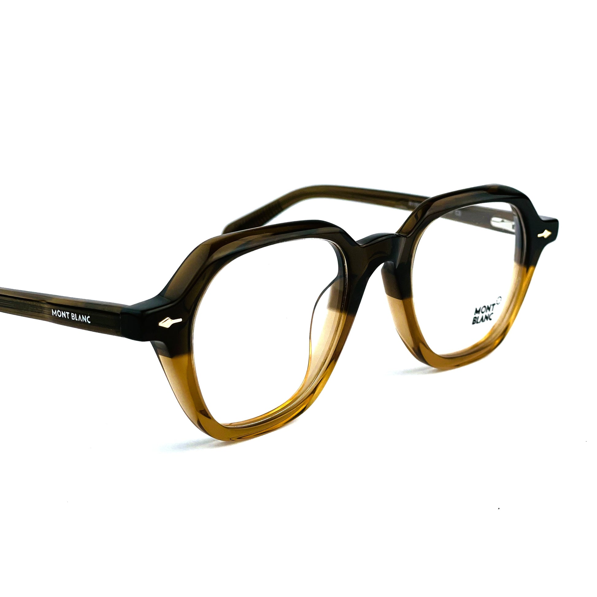 Spectra Premium