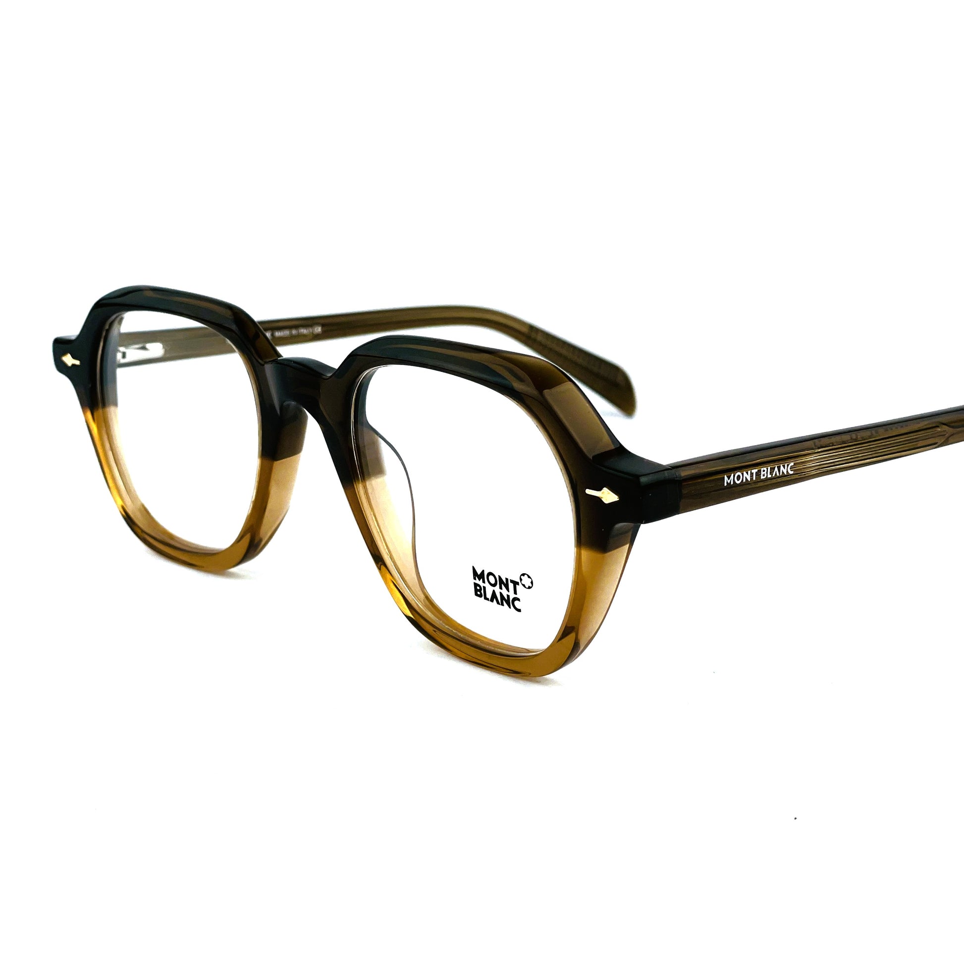 Spectra Premium